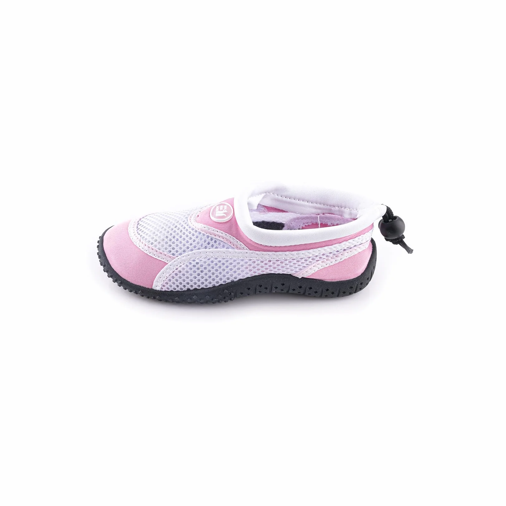 R-ISLAND Scarpa d'acqua per bambini Asciugatura rapida Antiscivolo Taglia 30-35