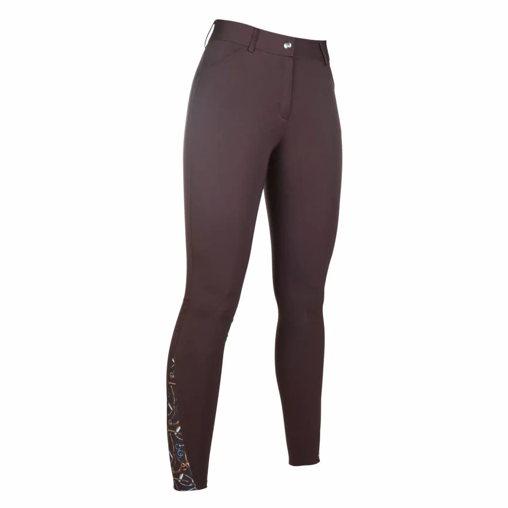 HKM Allure Pantaloni Uomo