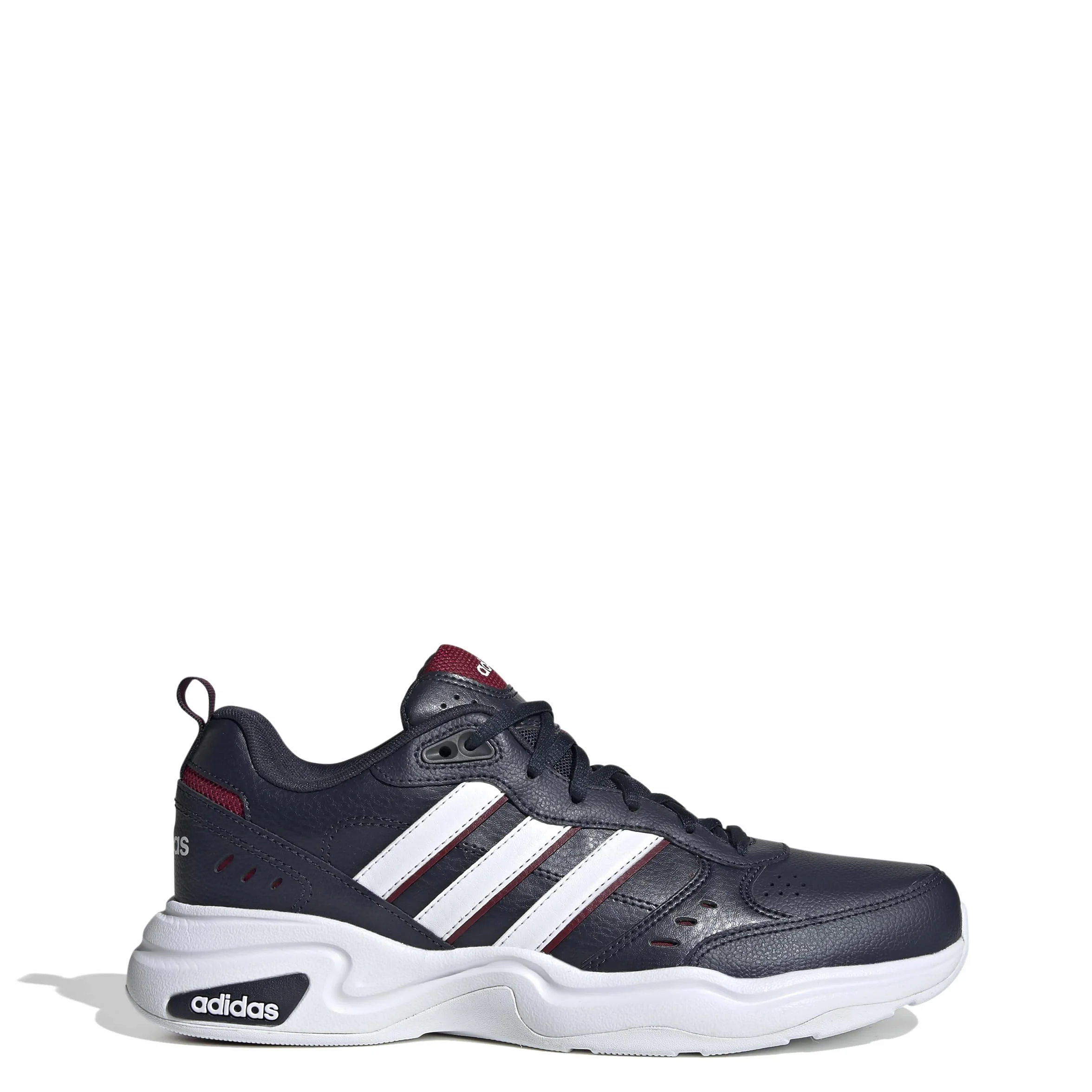 Adidas Strutter Uomo Scarpe