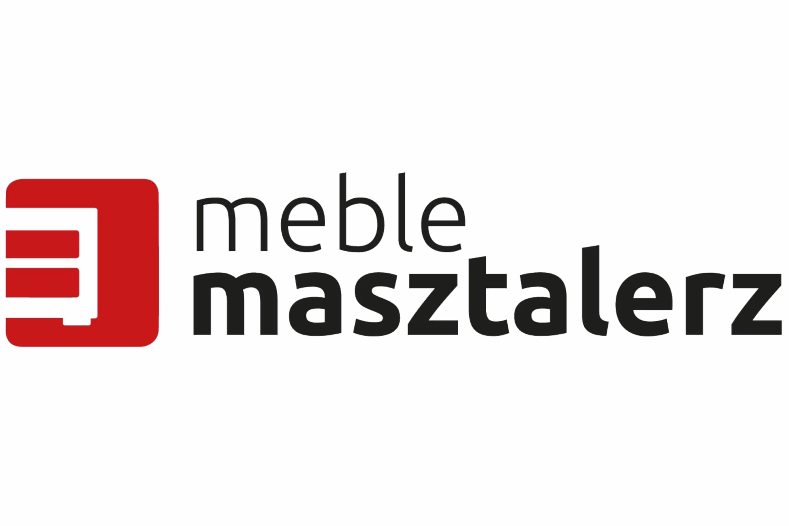 meble masztalerz Cassettiera con 5 cassetti - per la Camera da Letto e il Soggiorno – Mobili Salvaspazio 70 cm (Bianco Opaco)