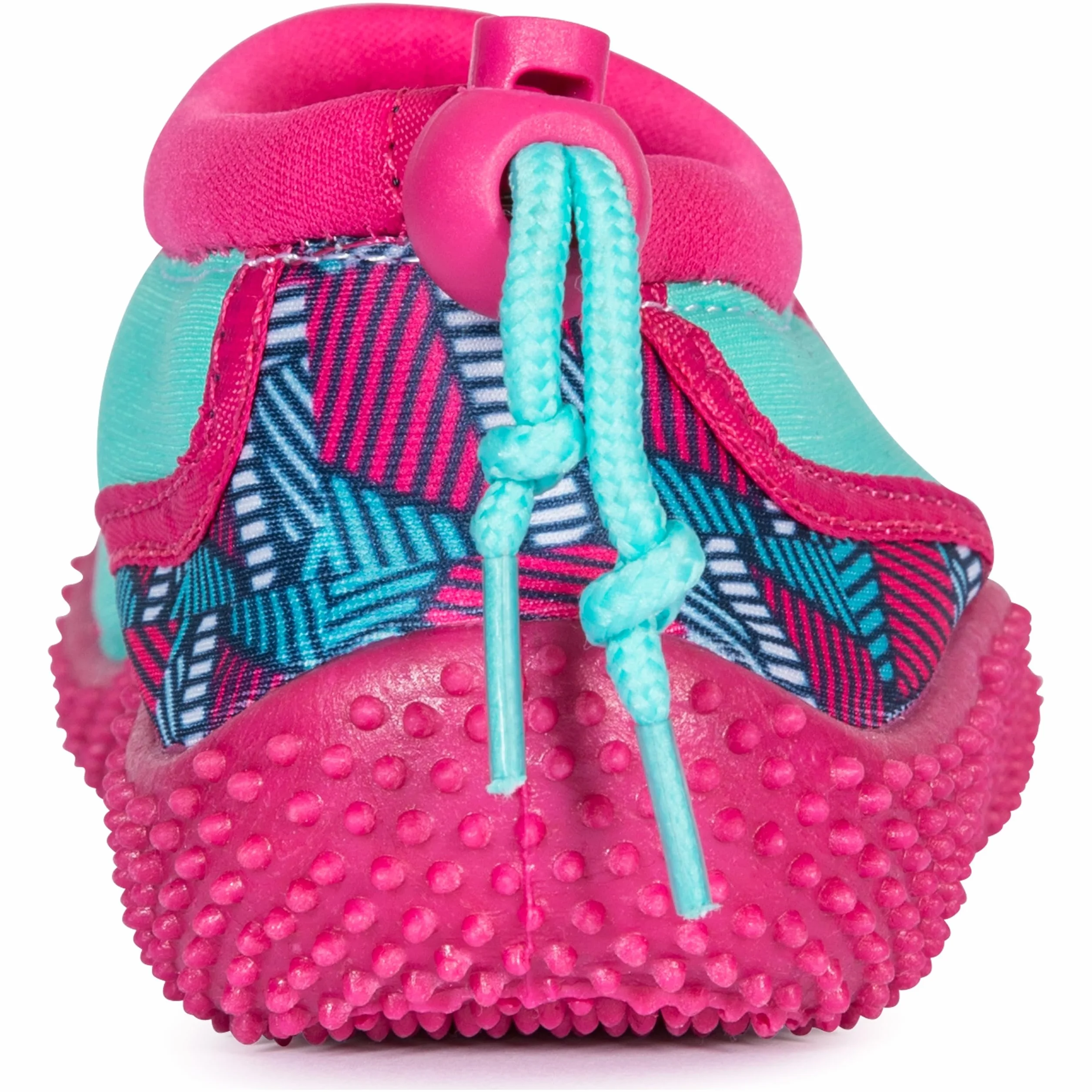 Trespass Squidette Scarpe da Scoglio Bambine Ragazze