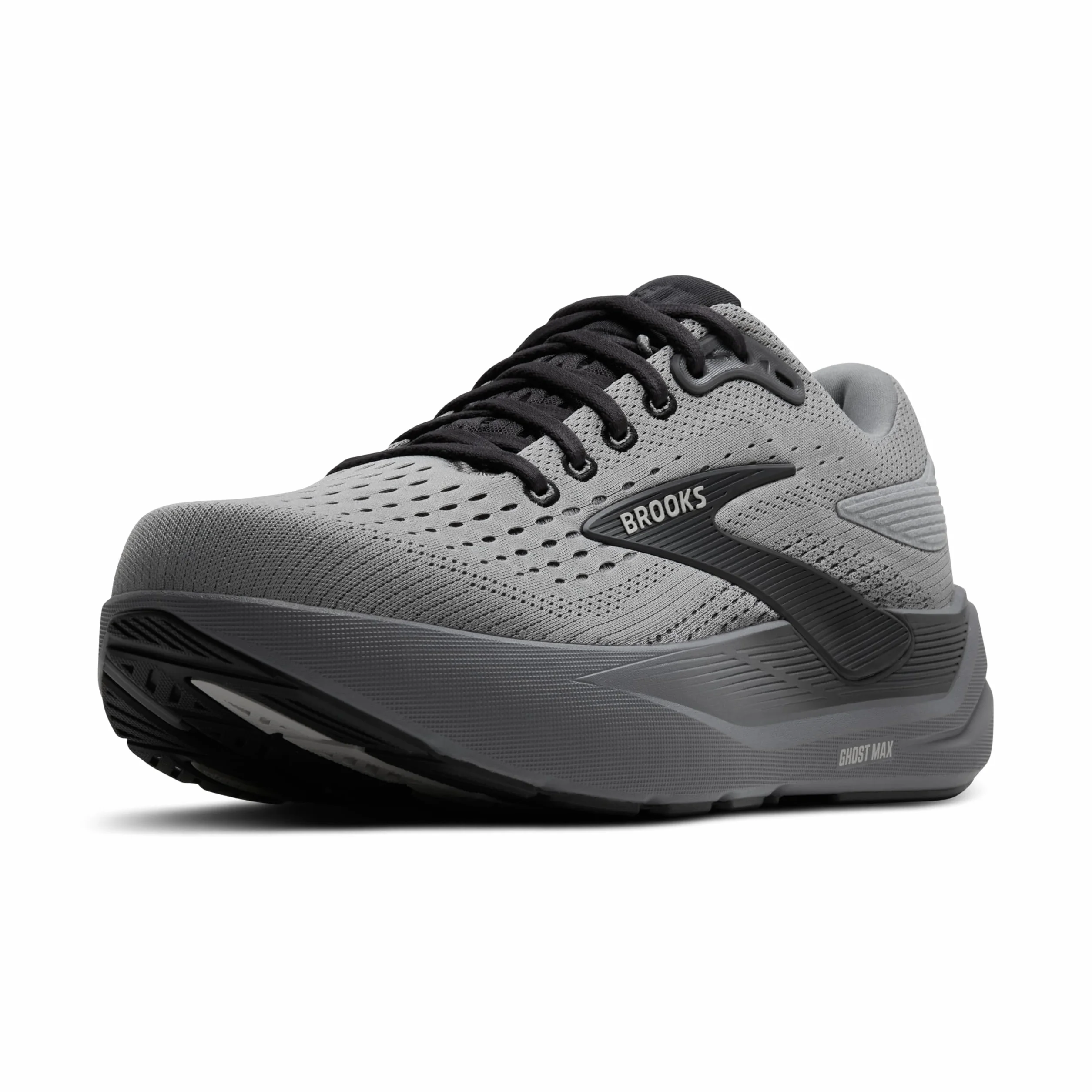 Brooks Ghost Max 3, Scarpa da Running Uomo