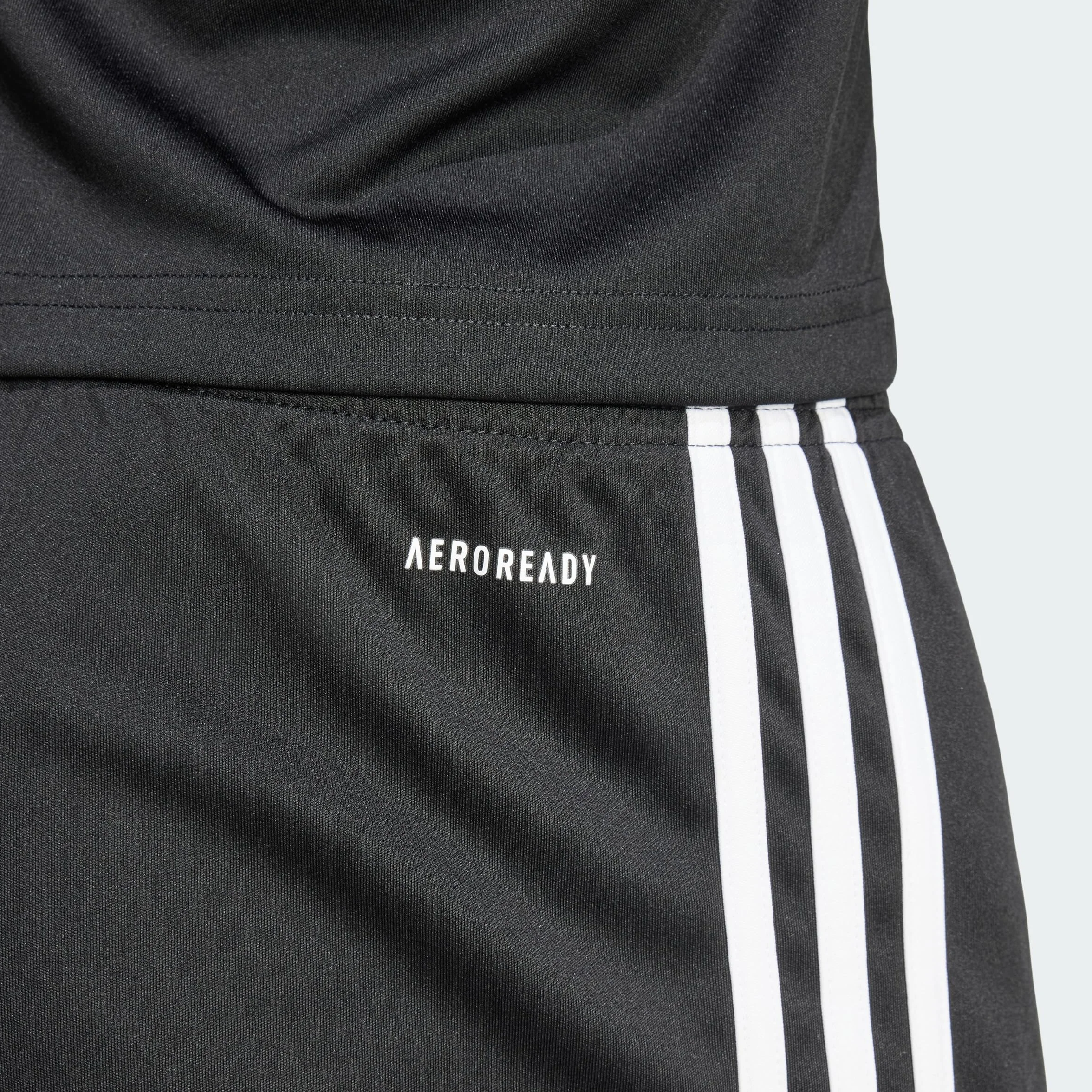 adidas Squadra 25 Men Short