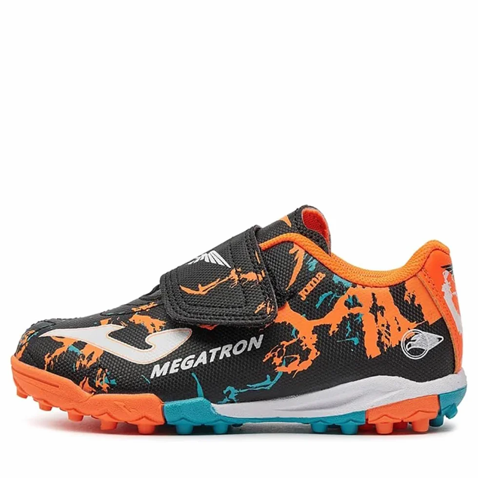Joma Allenatori da Calcio indoor Unisex Adulto