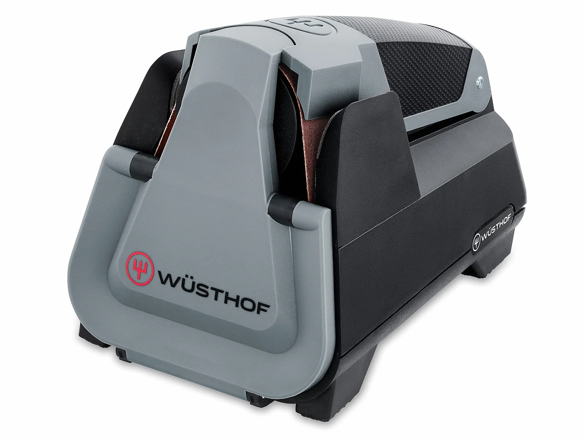 WÜSTHOF Affilacoltelli elettrico