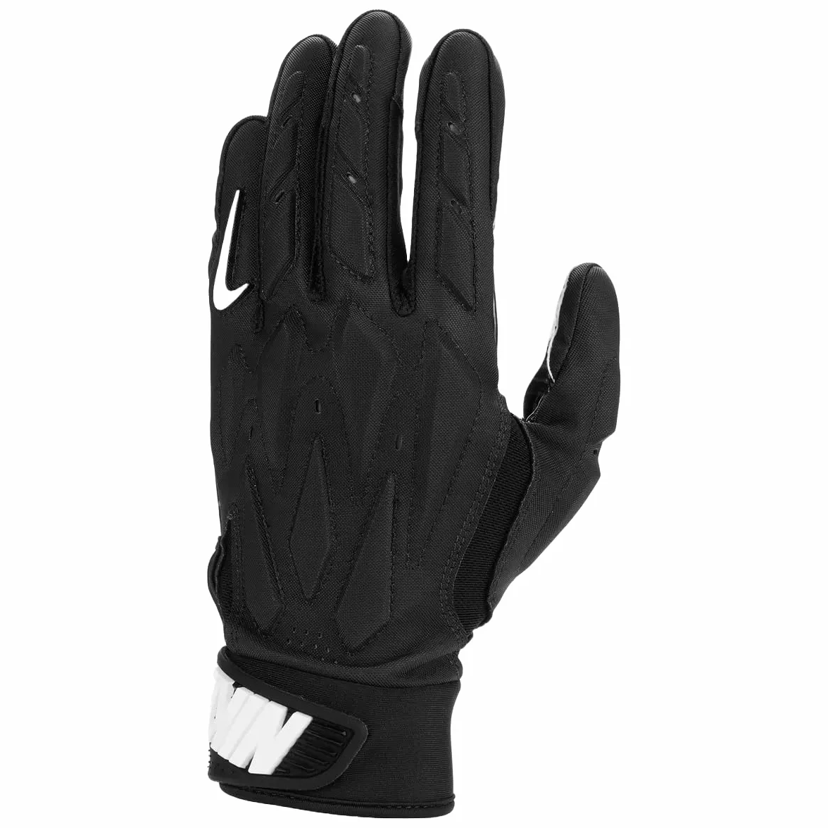 Nike D- Tack 7.0 Fg Guanti da Football Unisex Adulto