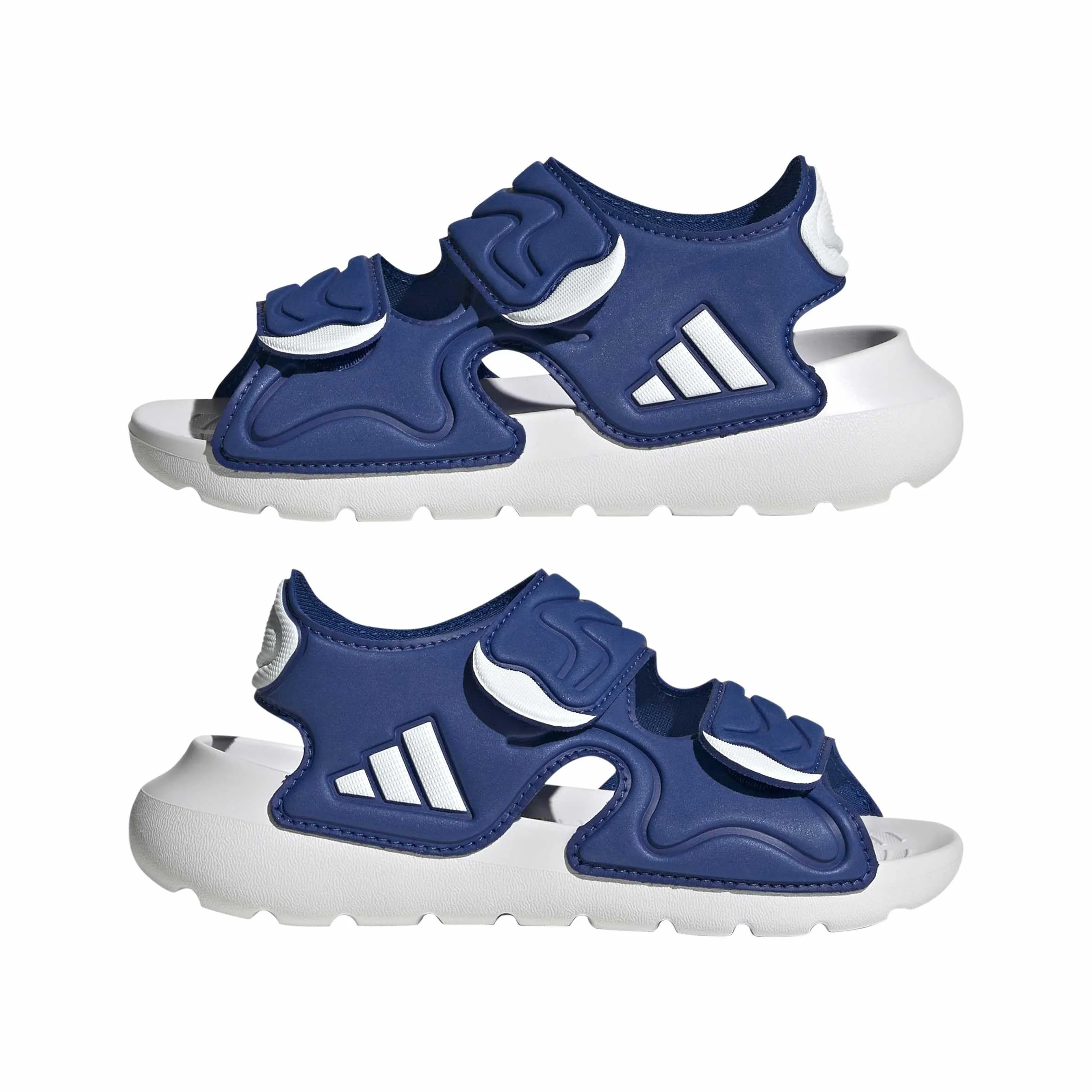 adidas Kids SANDALI ALTASWIM 3