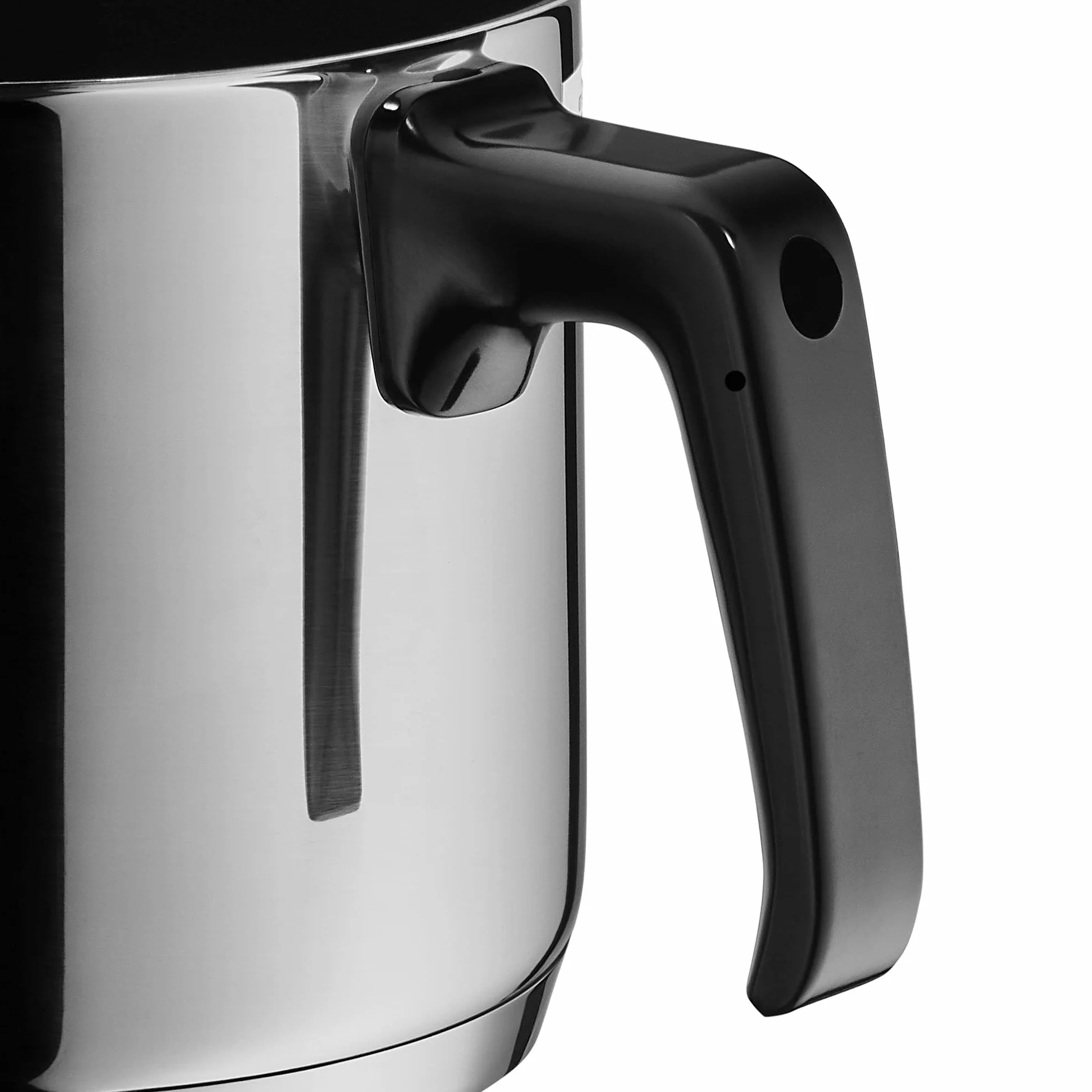 WMF Bollilatte Antiaderente D.14 Cm