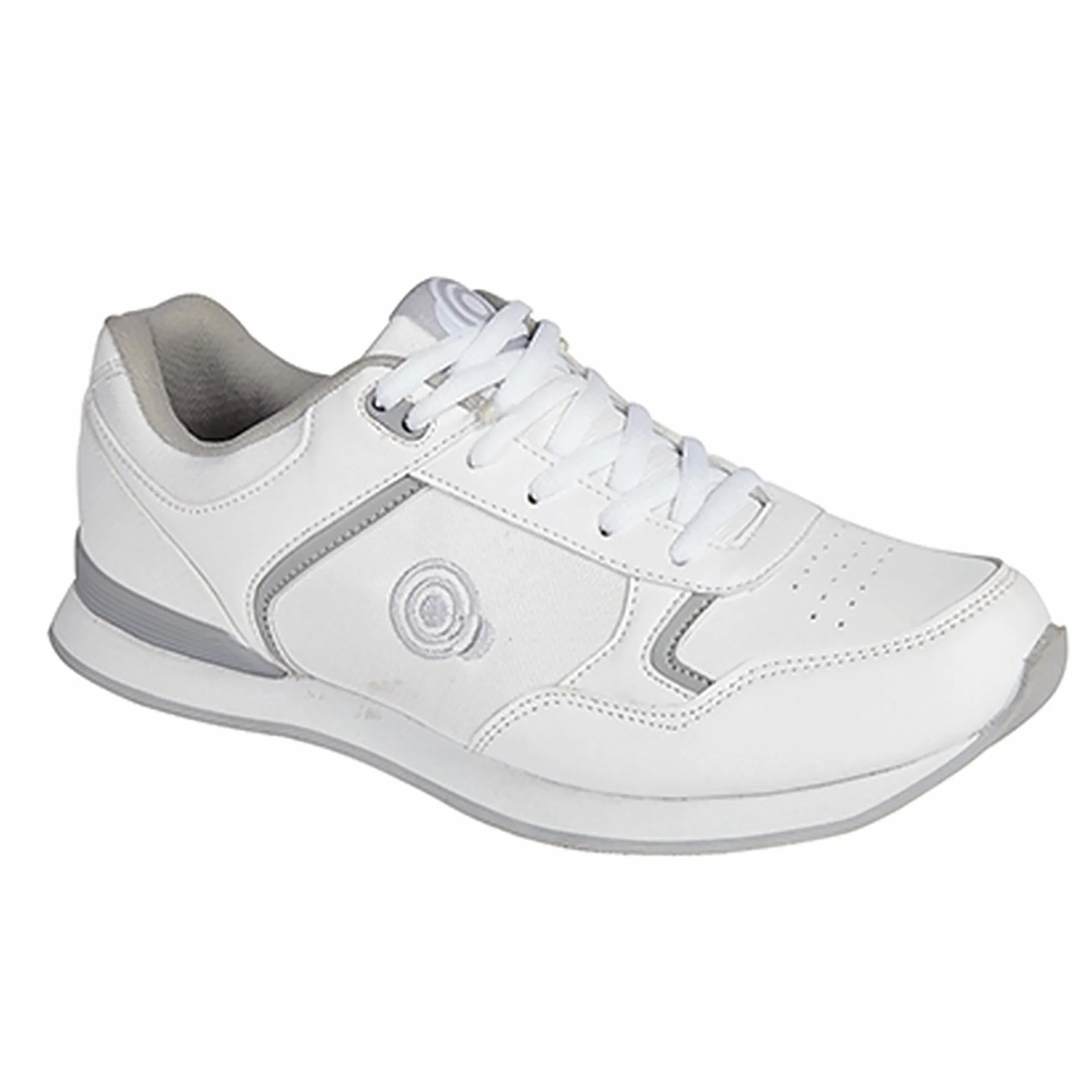Dek Jack Scarpe da Ginnastica Tipo Bowling Uomo