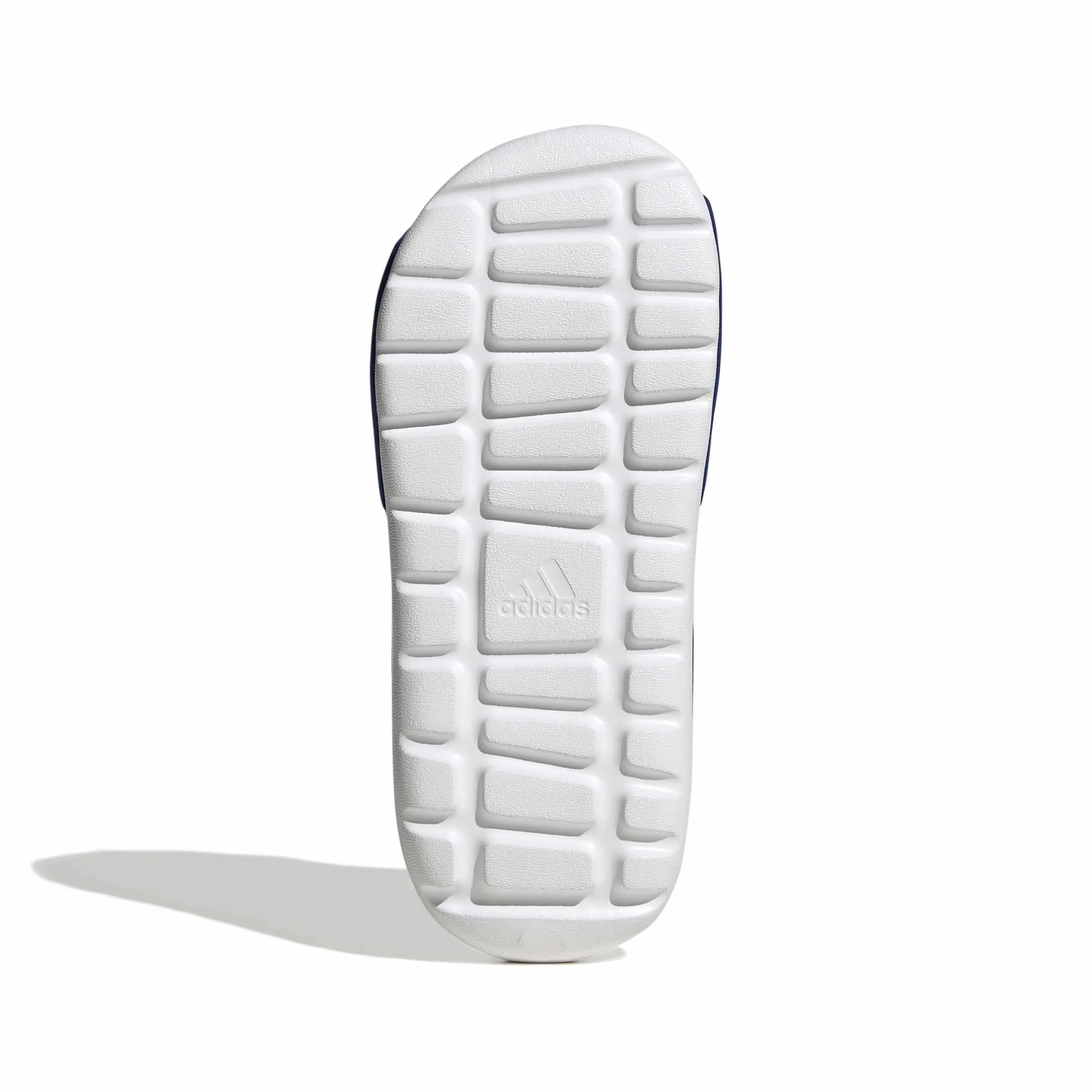 adidas Kids SANDALI ALTASWIM 3