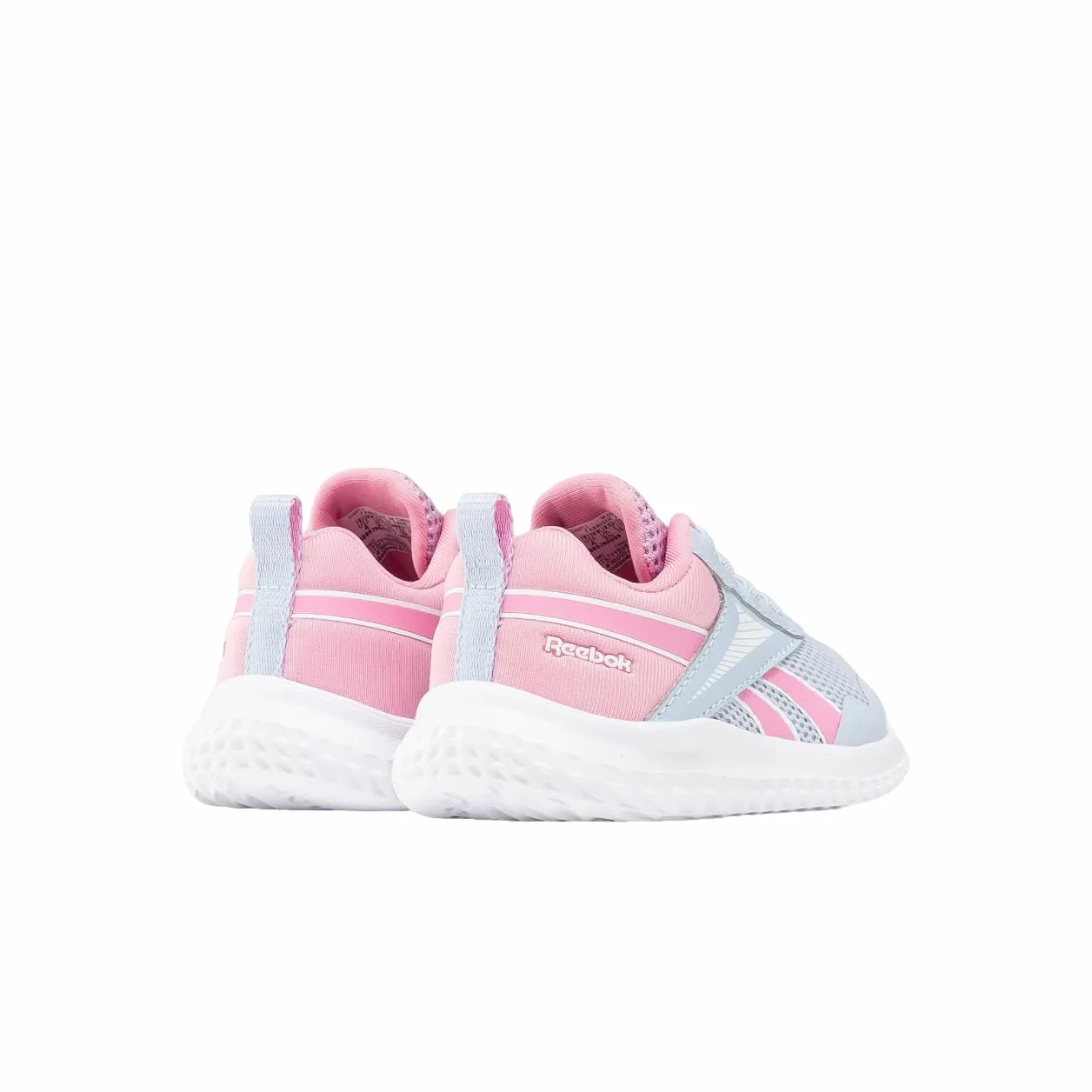Reebok Rush Runner 5 TD Sneaker Donna