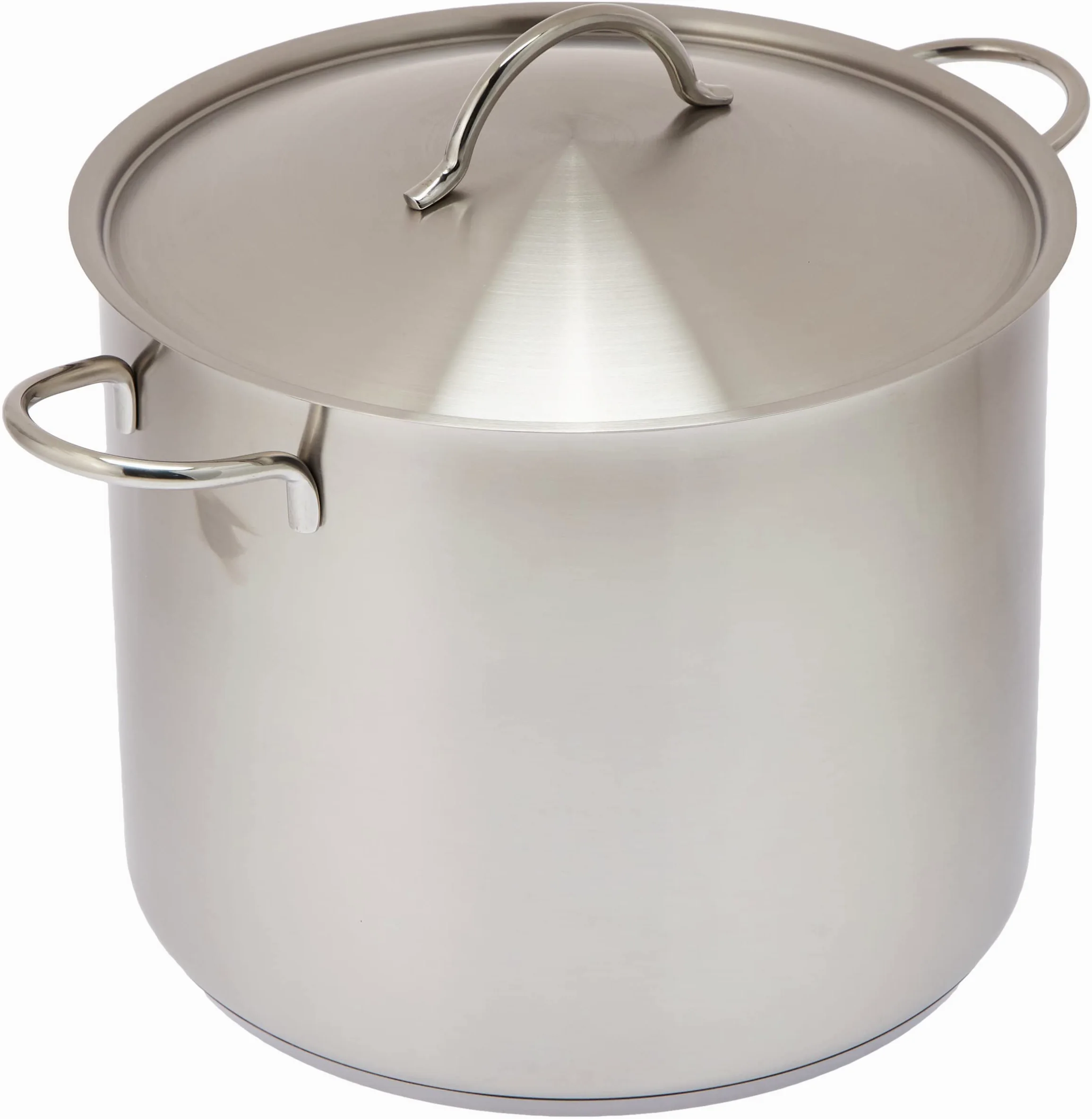 WMF 0795386030 Pentola per Verdure Ø 28 cm
