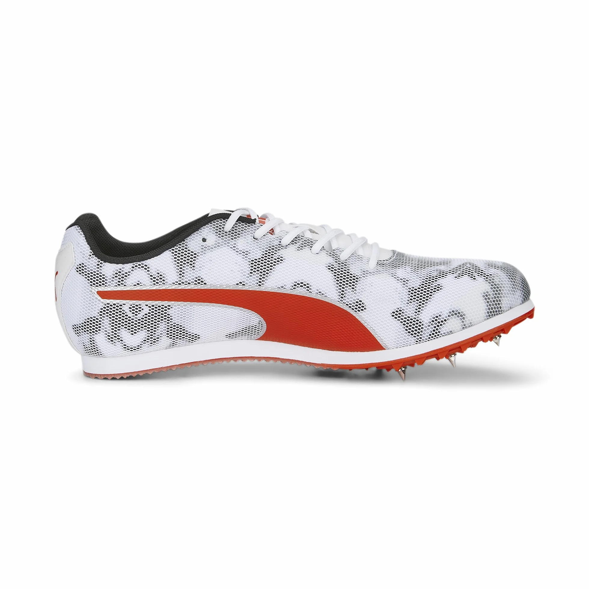 Puma Evospeed Star 8 Scarpe da Campo e da pista Uomo