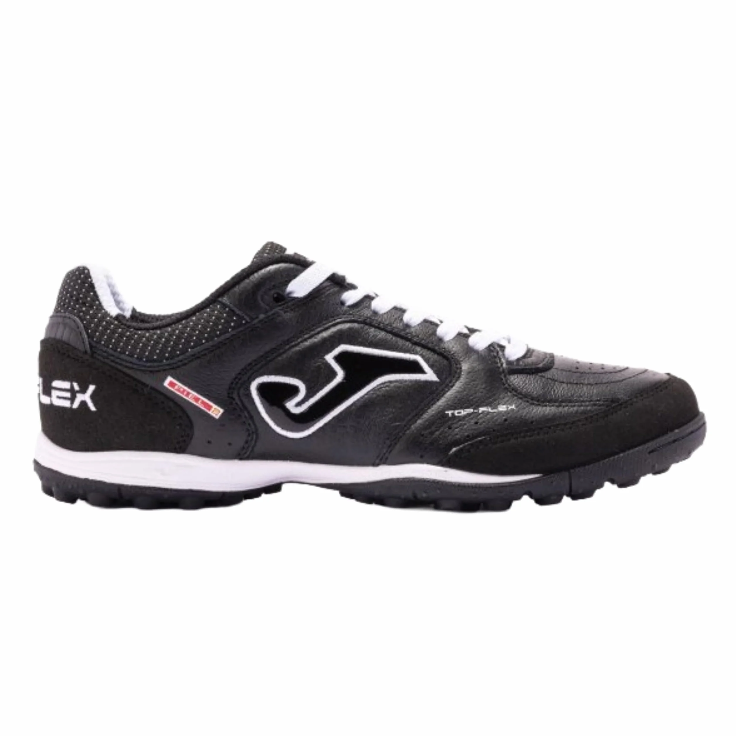 Joma Top Flex Turf Calcio Shoe Uomo