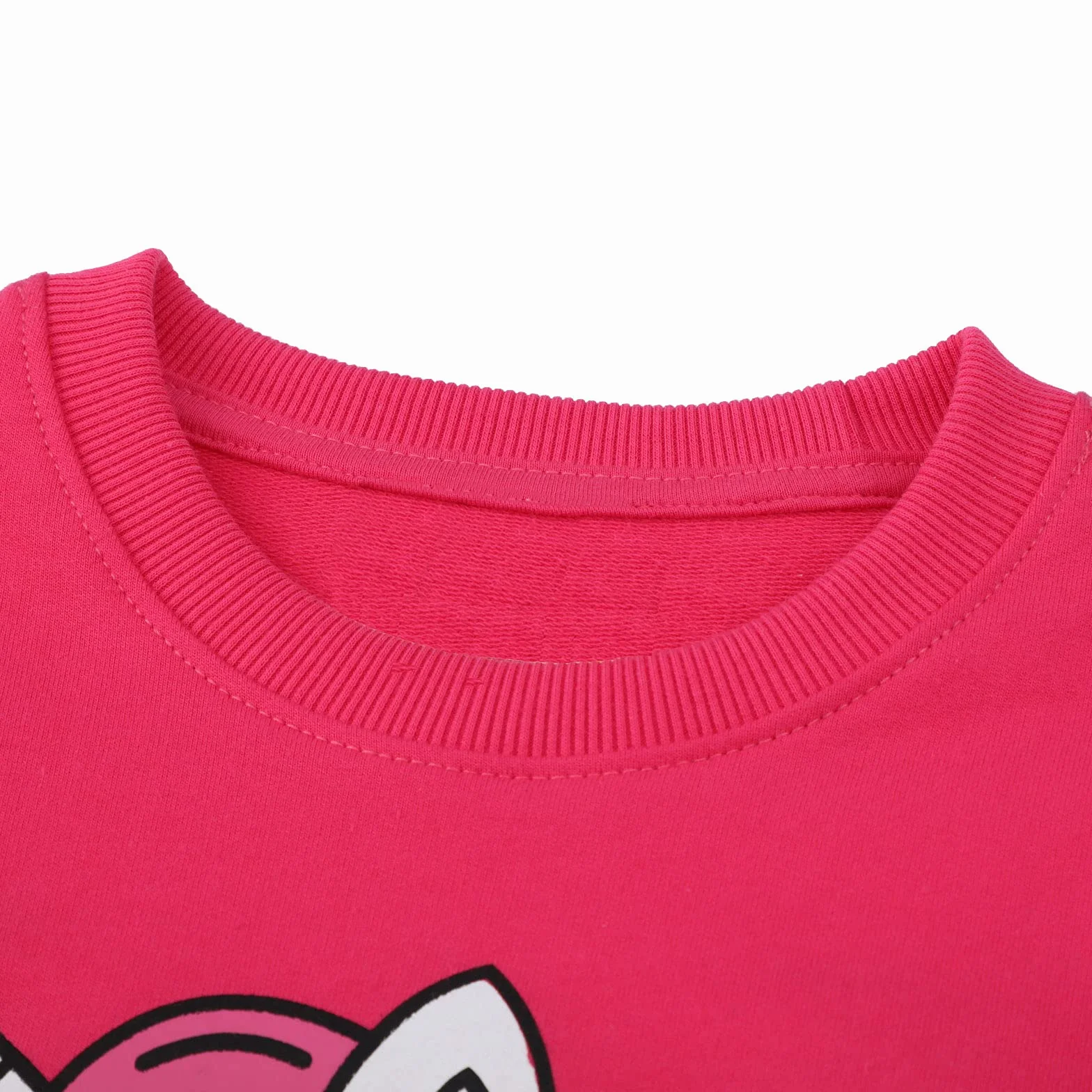 Bambini Cappello Sciarpa Lavorato a Maglia 2 Pezzi Set Inverno Berretto Ragazze 2-8 Anni Caldo Natale Beanie Hat Dinosauro Alce Renna Stampa