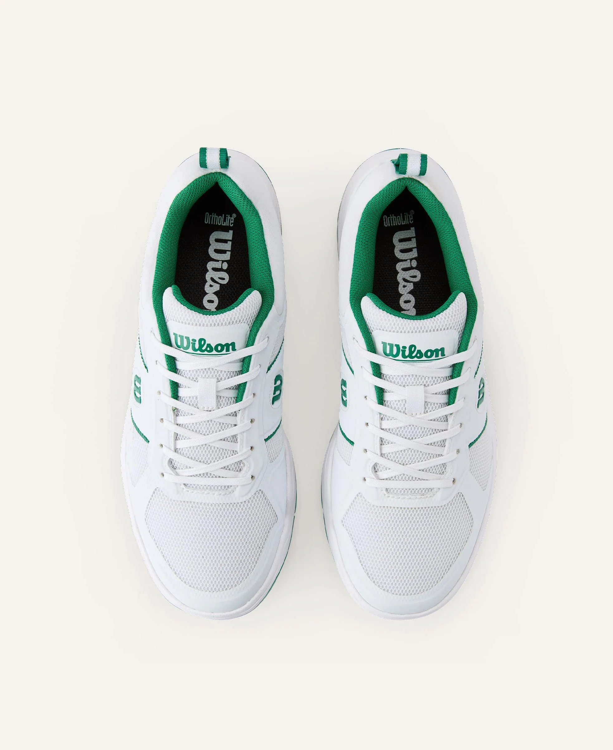 Wilson Pickle PRO Scarpa da pickleballUomo