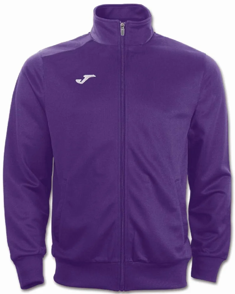 Joma Gala Jacket Sweatshirt