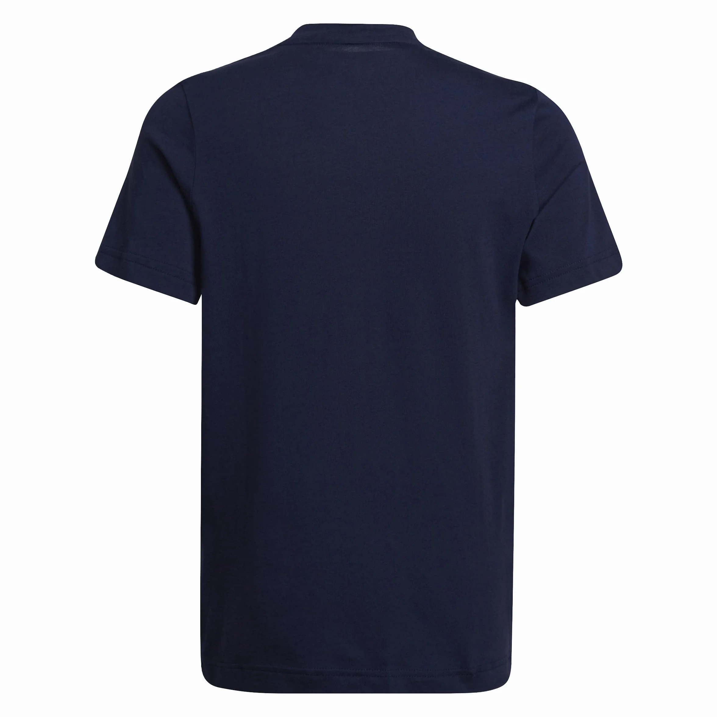 Adidas Entrada 22 T-Shirt Unisex dla Dzieci i Młodzieży