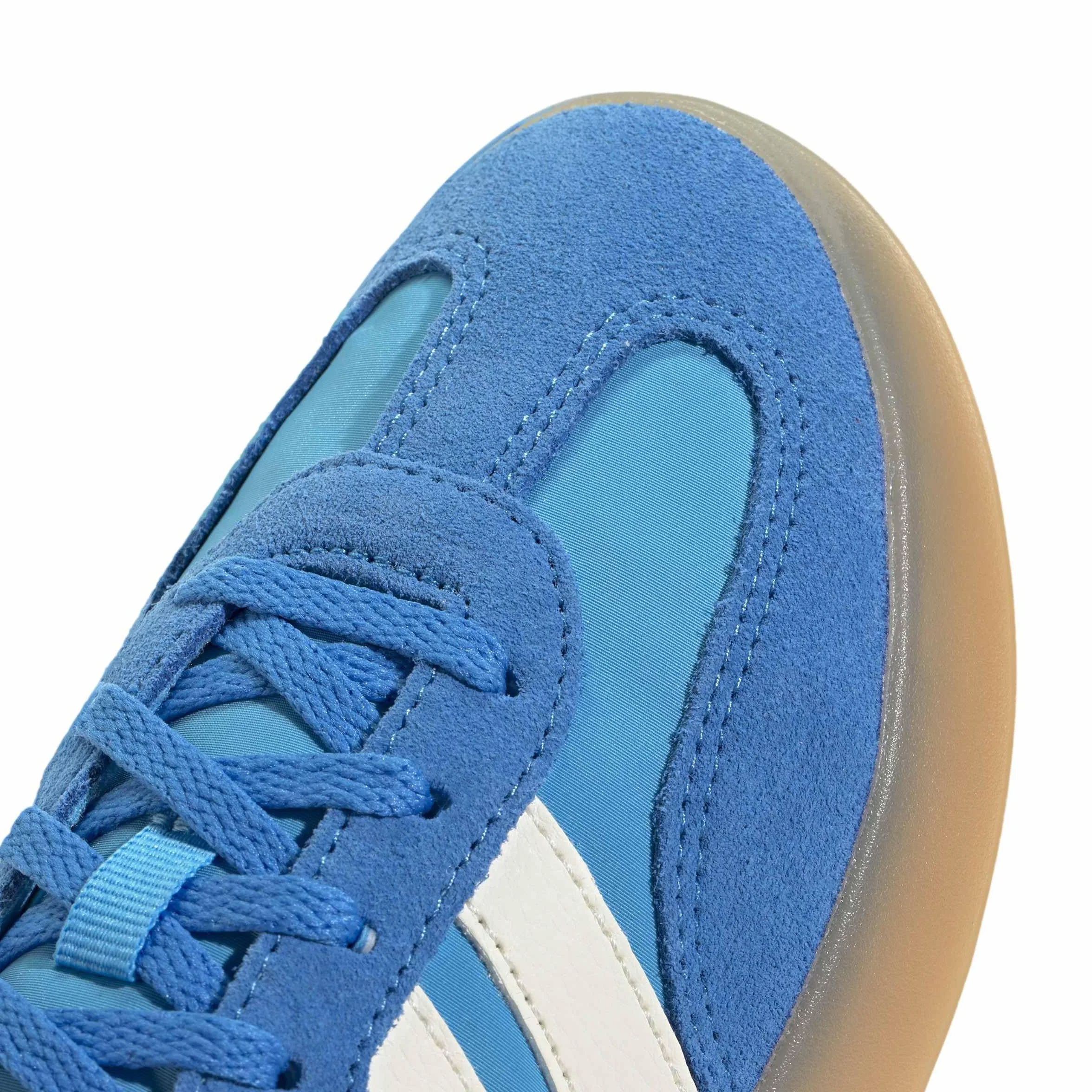 Adidas Barreda Decode Shoes Junior SCARPE Unisex