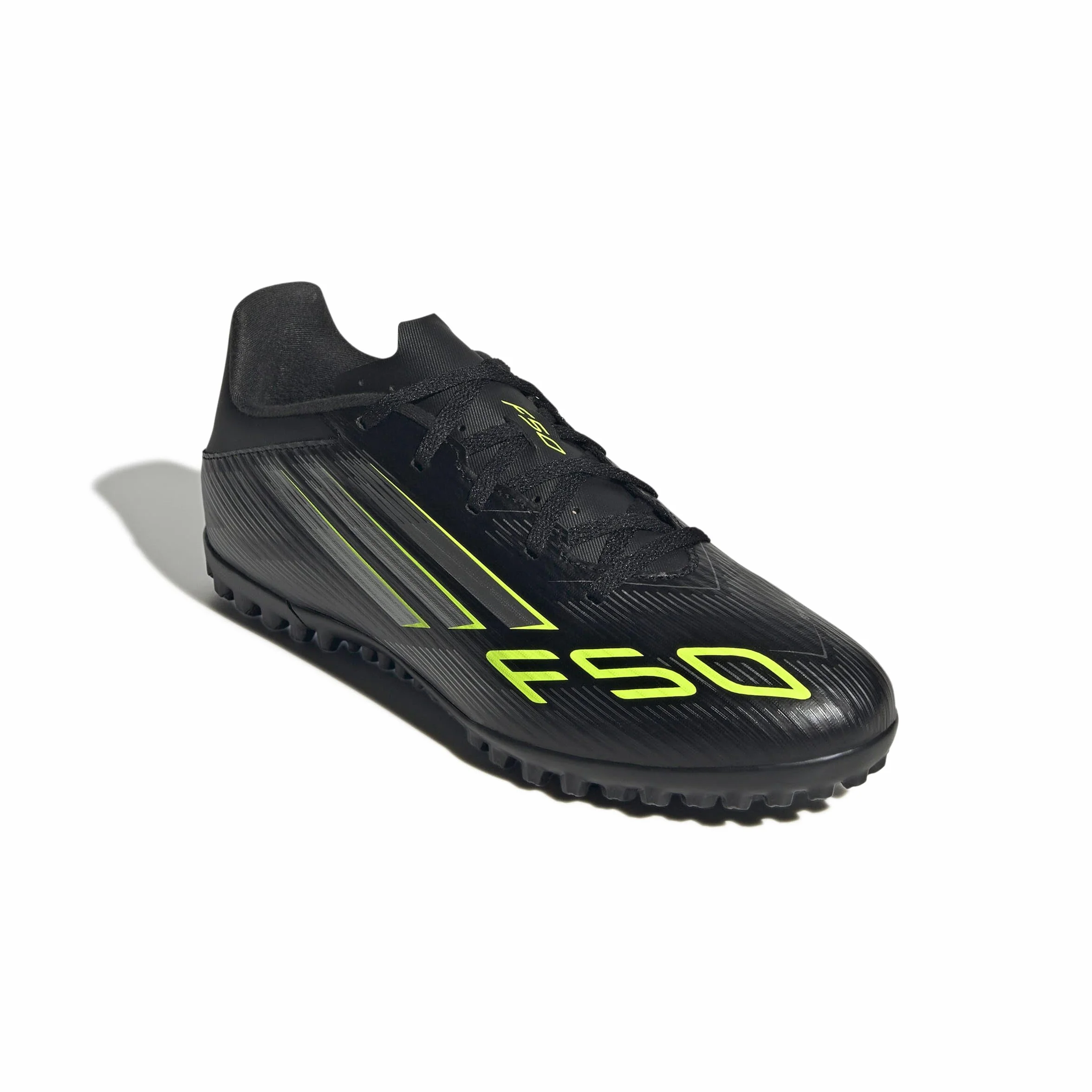 adidas Unisex Scarpe da Calcio F50 Club Turf