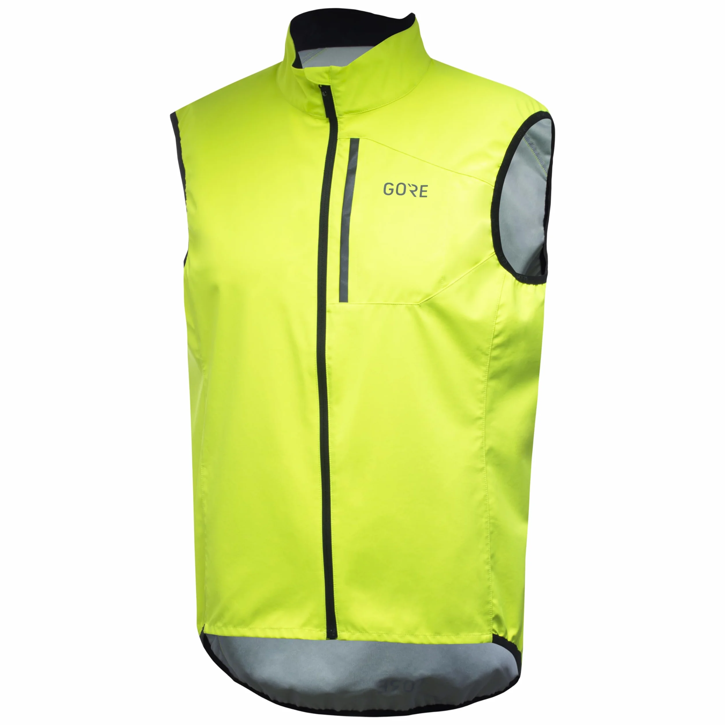 GOREWEAR Spirit Gilet