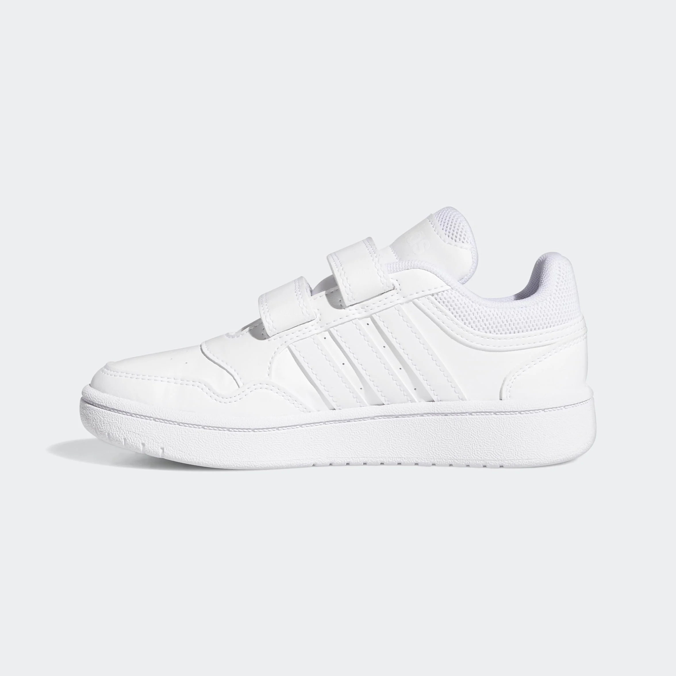 Adidas Kids Scarpe Hoops