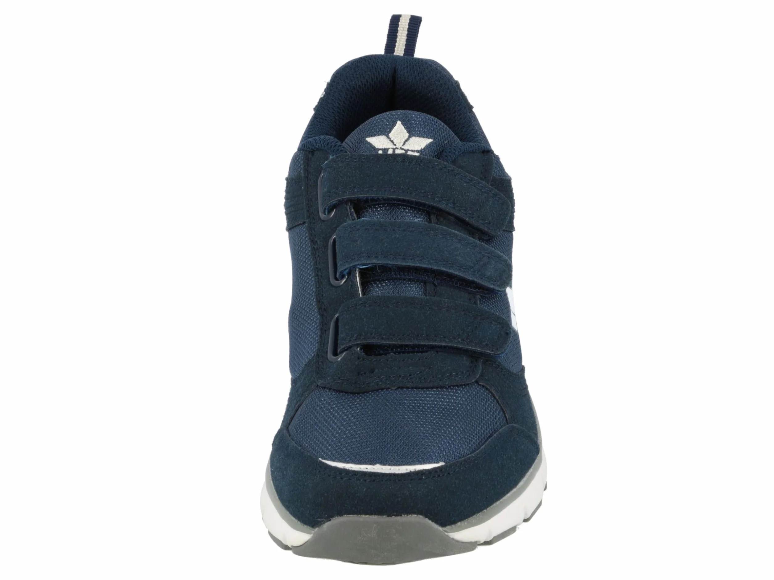 Lico Lionel V Scarpe da Fitness Unisex-Adulto