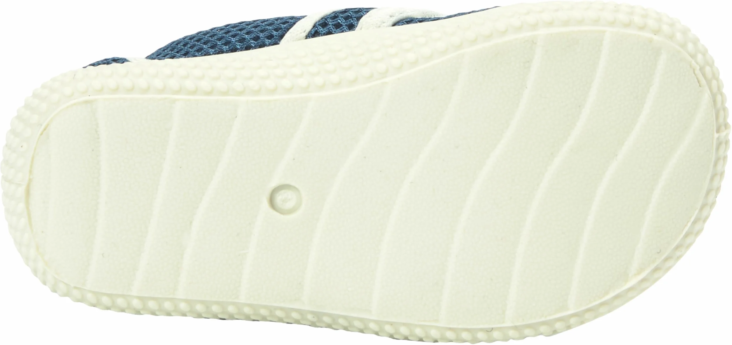 Playshoes Ciabatte Da Bagno Scarpe da acqua Unisex Bambini ragazzi