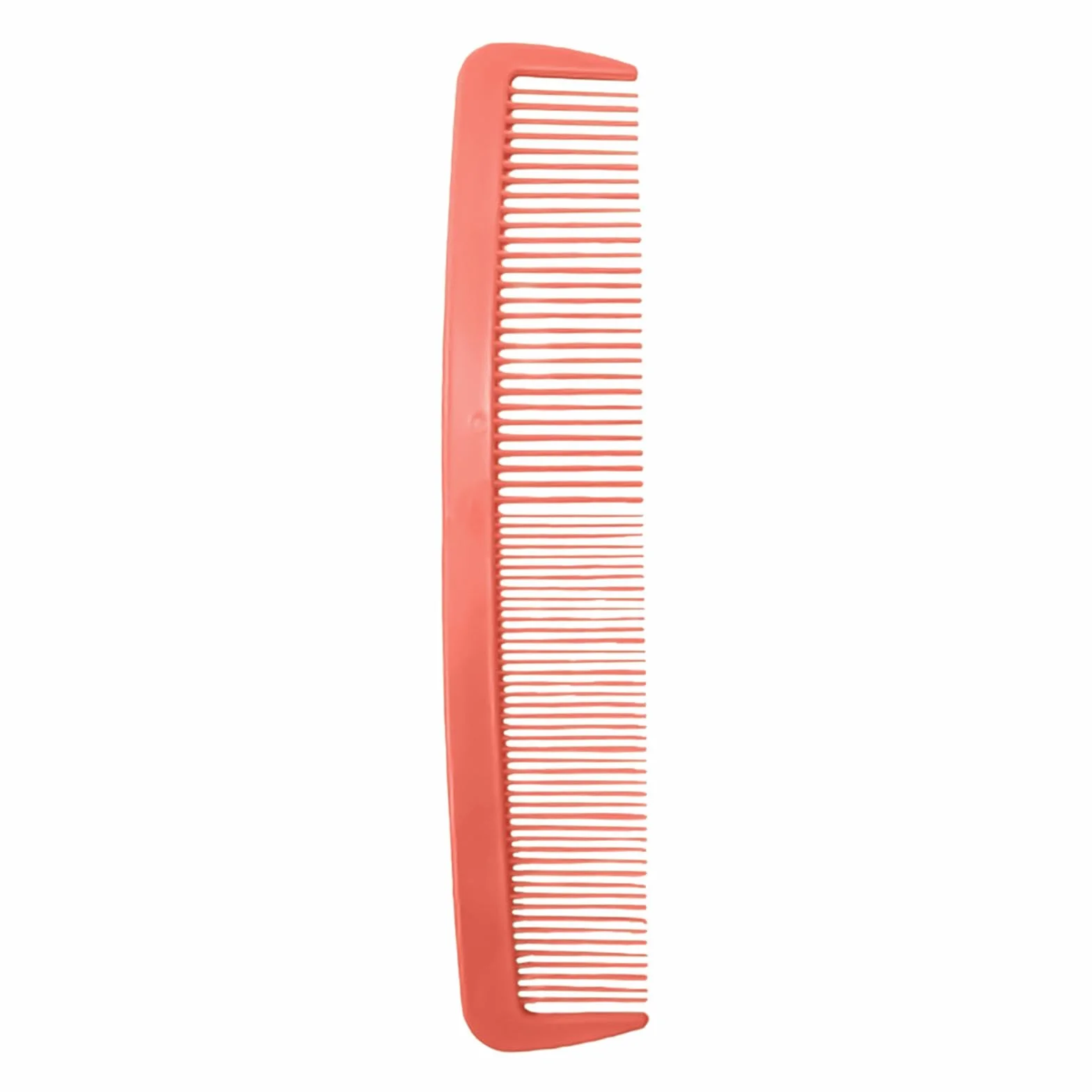 Pettine gigante per capelli a denti larghi, spazzola divertente per scherzi e costumi