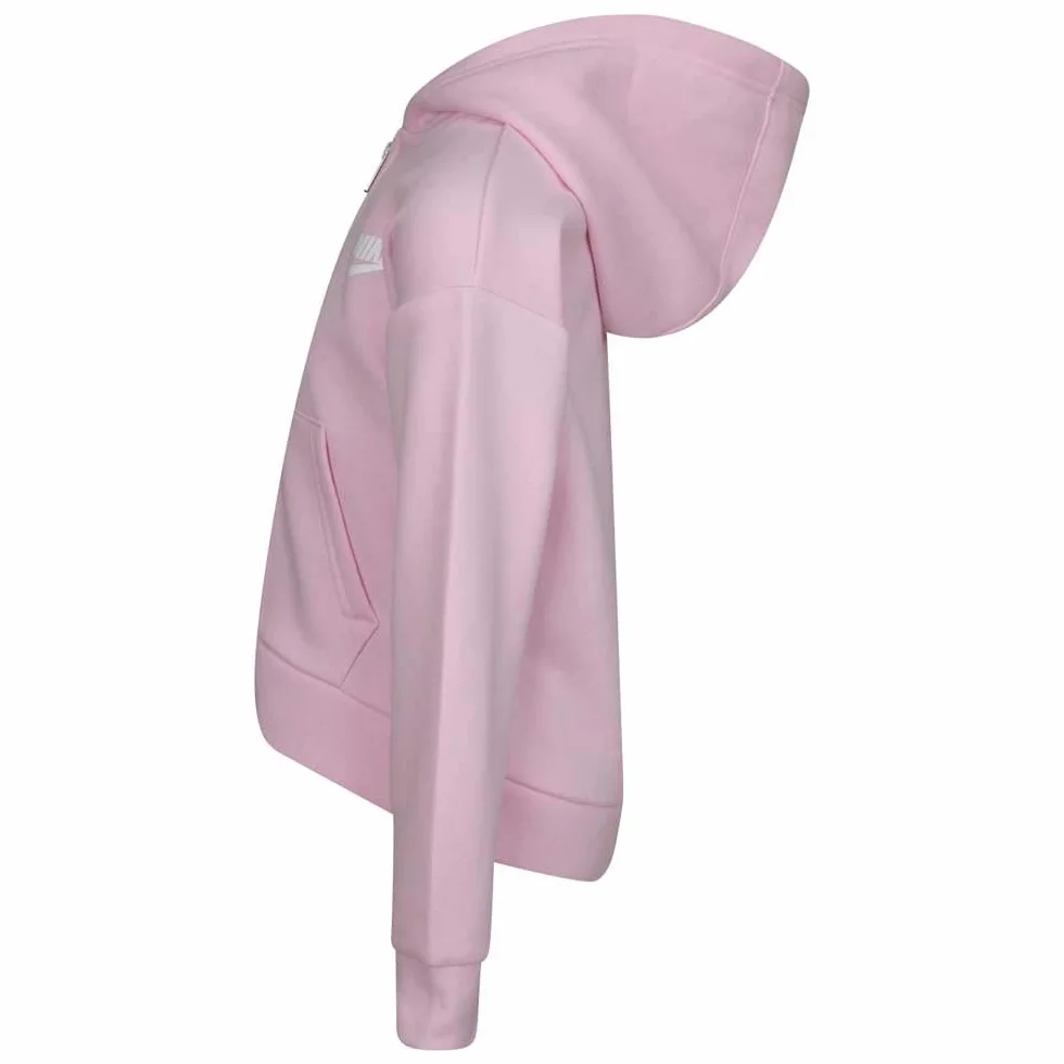NIKE Sportswear Club Fleece Pantaloni Unisex - Bambini e ragazzi