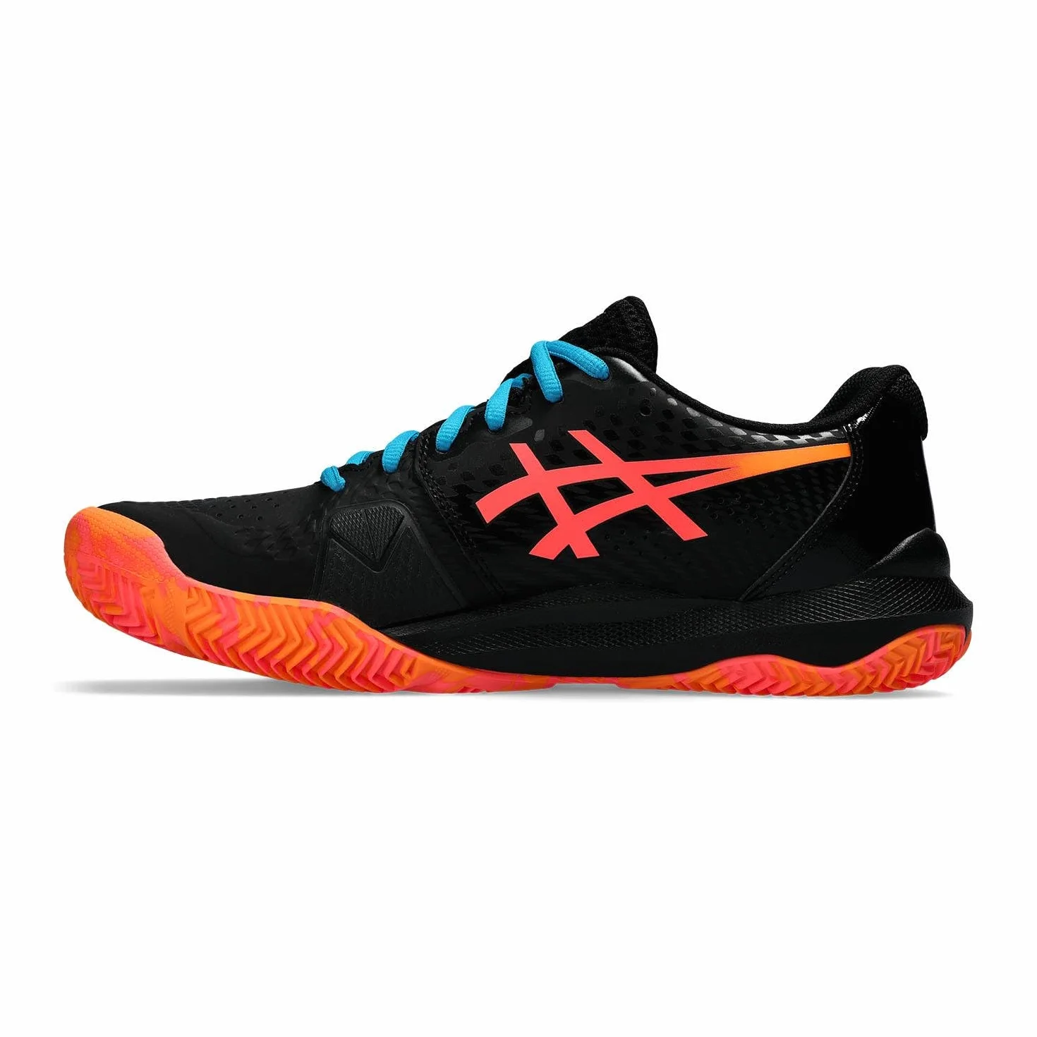 ASICS Gel-Challenger 14 Padel Sneaker Uomo