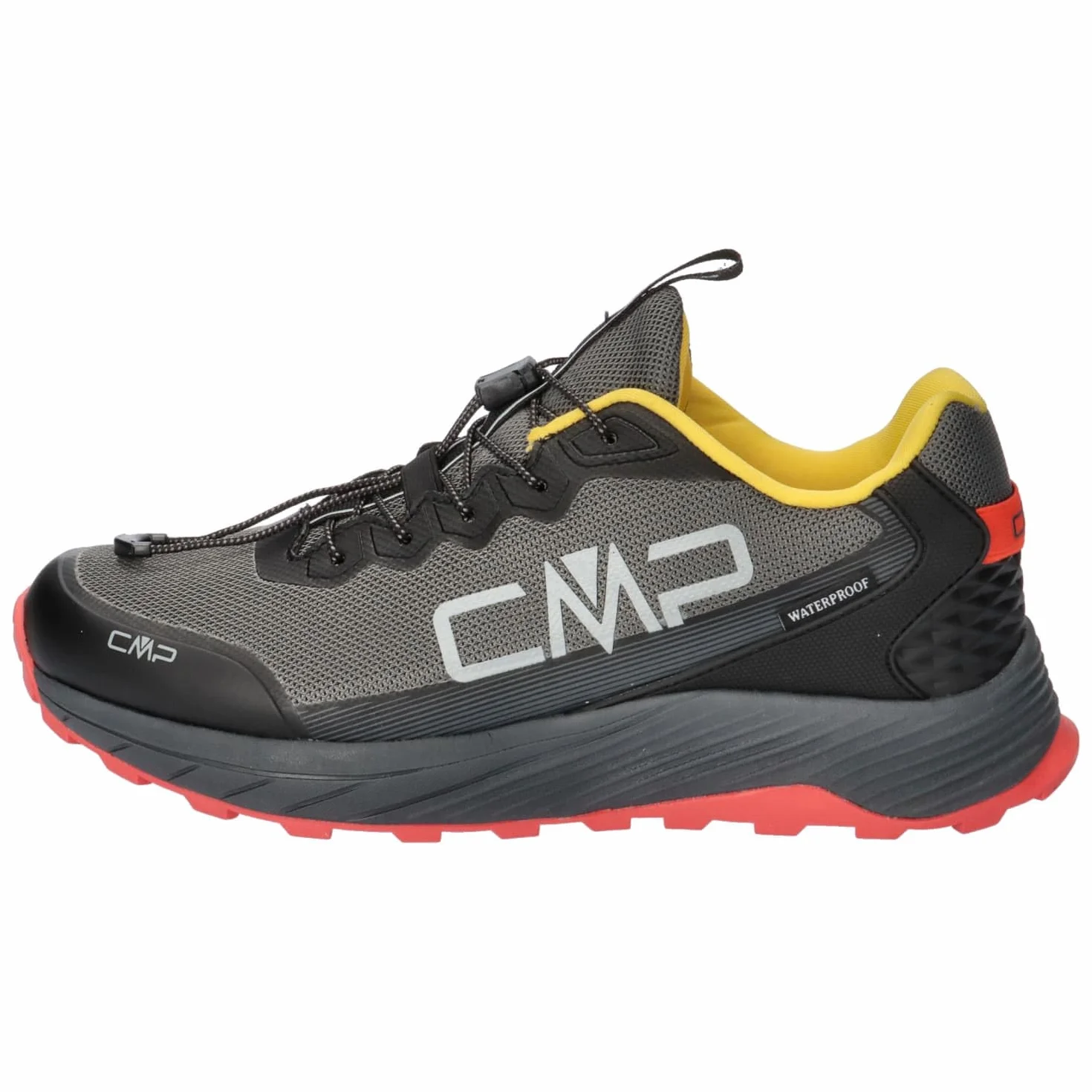 CMP Phelyx Multisport Shoes Scarpe da GinnasticaUomo