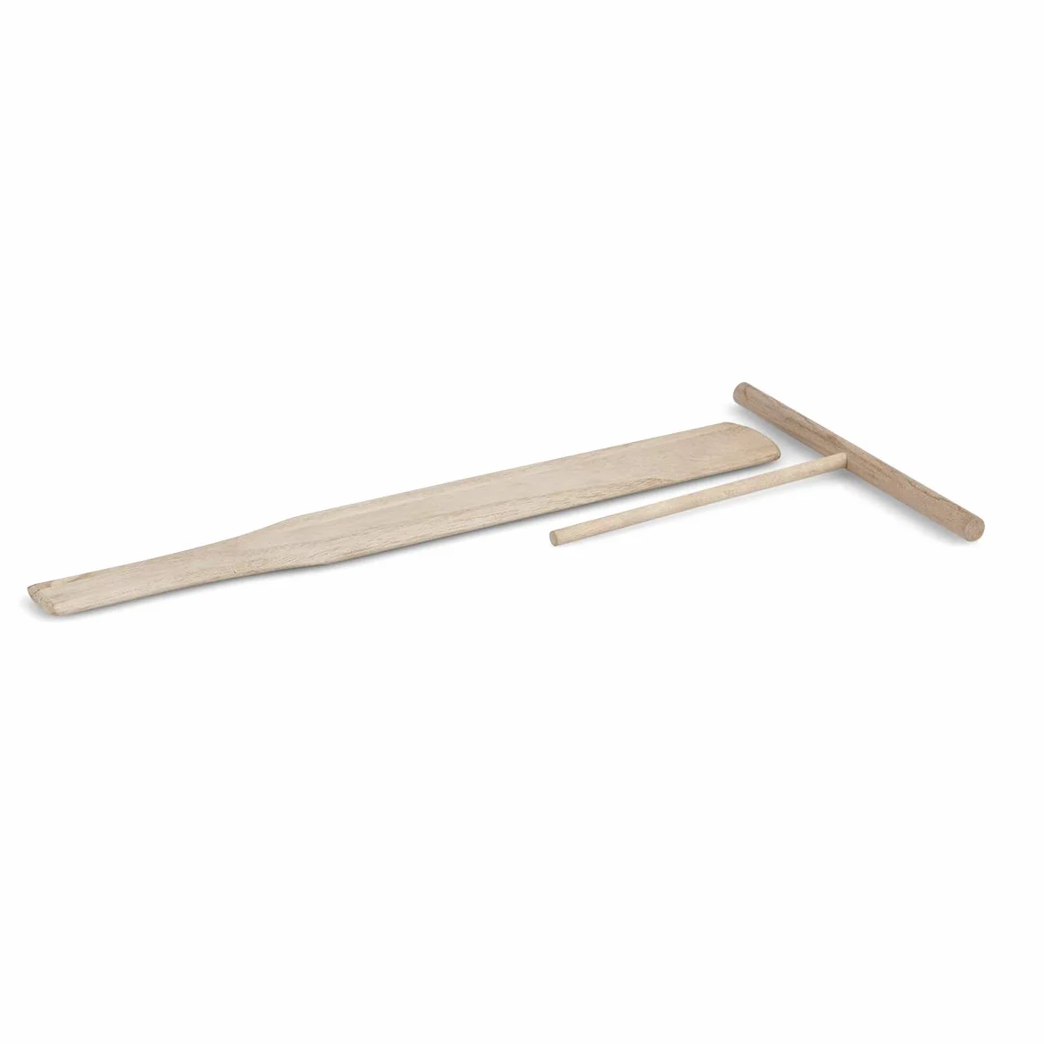 Orbegozo CM 2360 Crepiera elettrica 30 cm 1000 W antiaderente temperatura regolabile