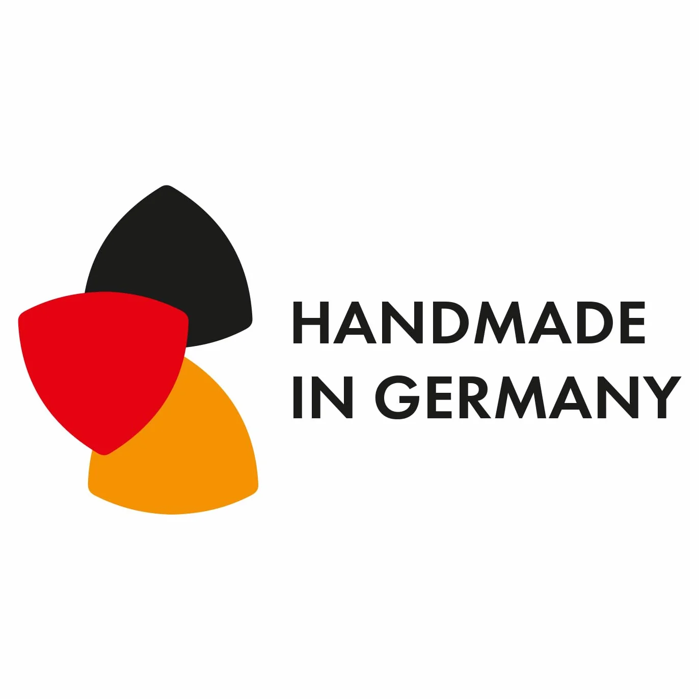 Graef H93 Affettatrice manuale universale, lama seghettata Ø190 mm acciaio inox, taglio 0–15 mm, struttura in metallo, manovella, per pane – Made in Germany, rosso