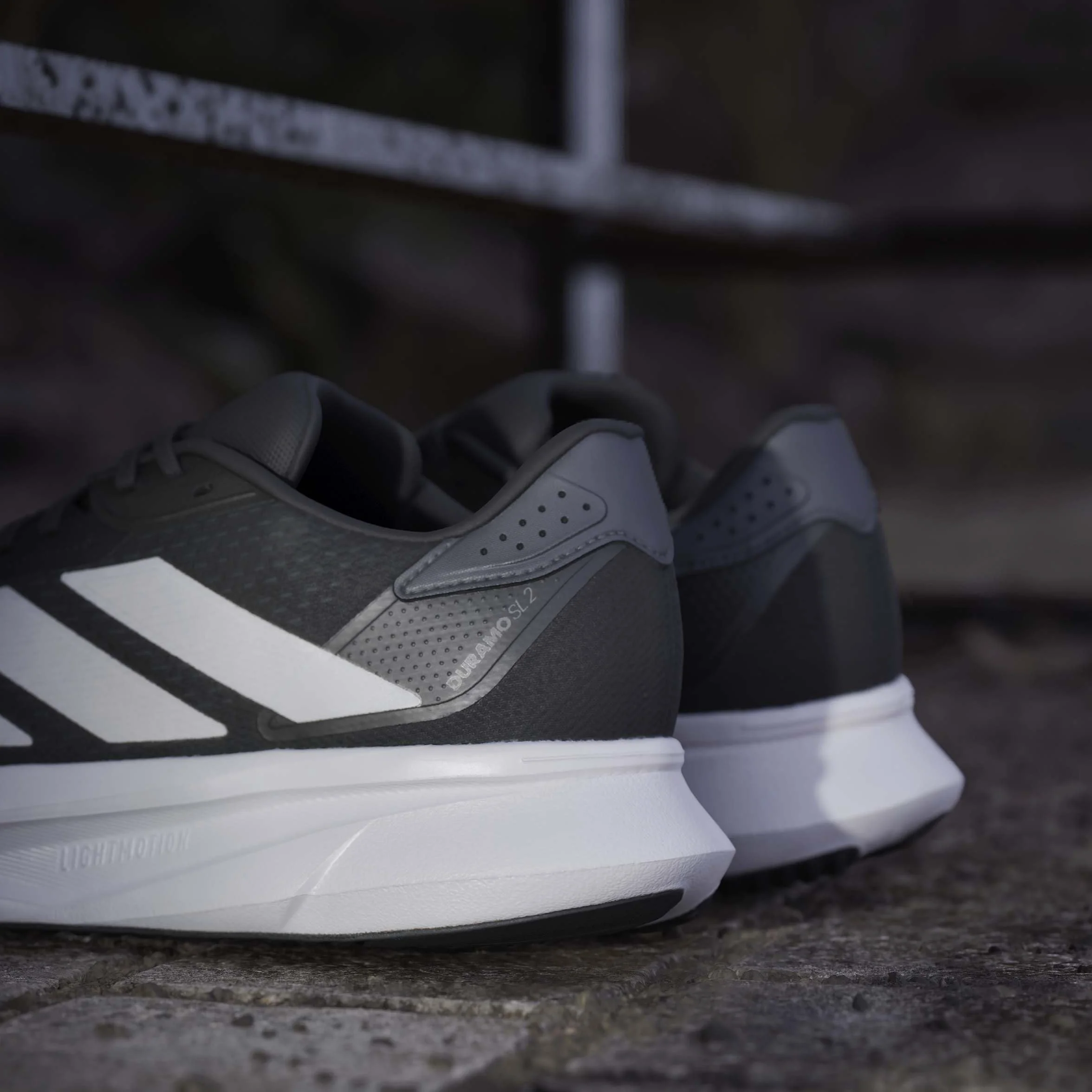 adidas Duramo SL 2 Scarpe da Running Uomo