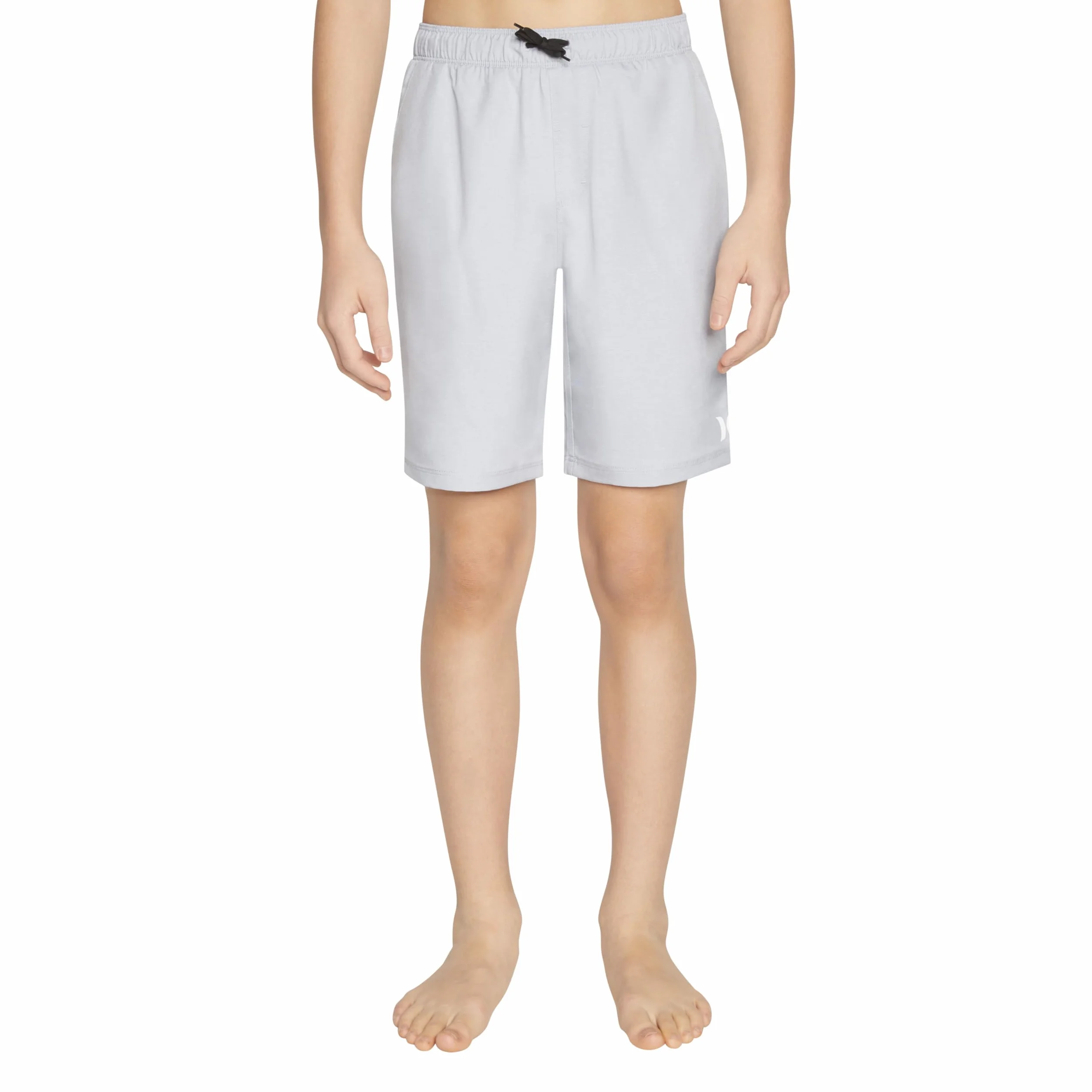 Hurley Pull On Swim Trunks Pantaloncino Bambini Ragazzi