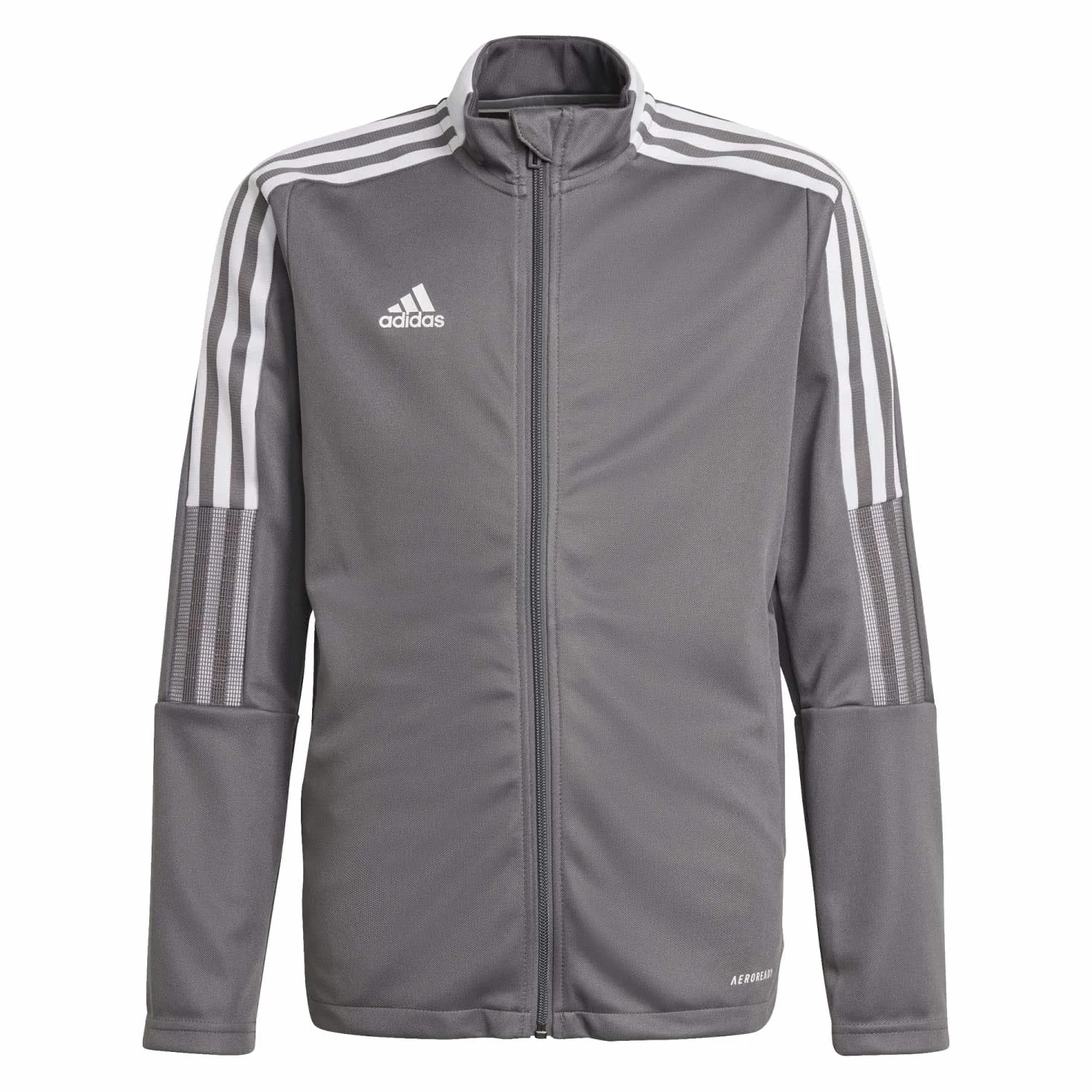 adidas Gm7311 Giacca Sportiva Unisex - Bambini e Ragazzi (Pacco da 1)