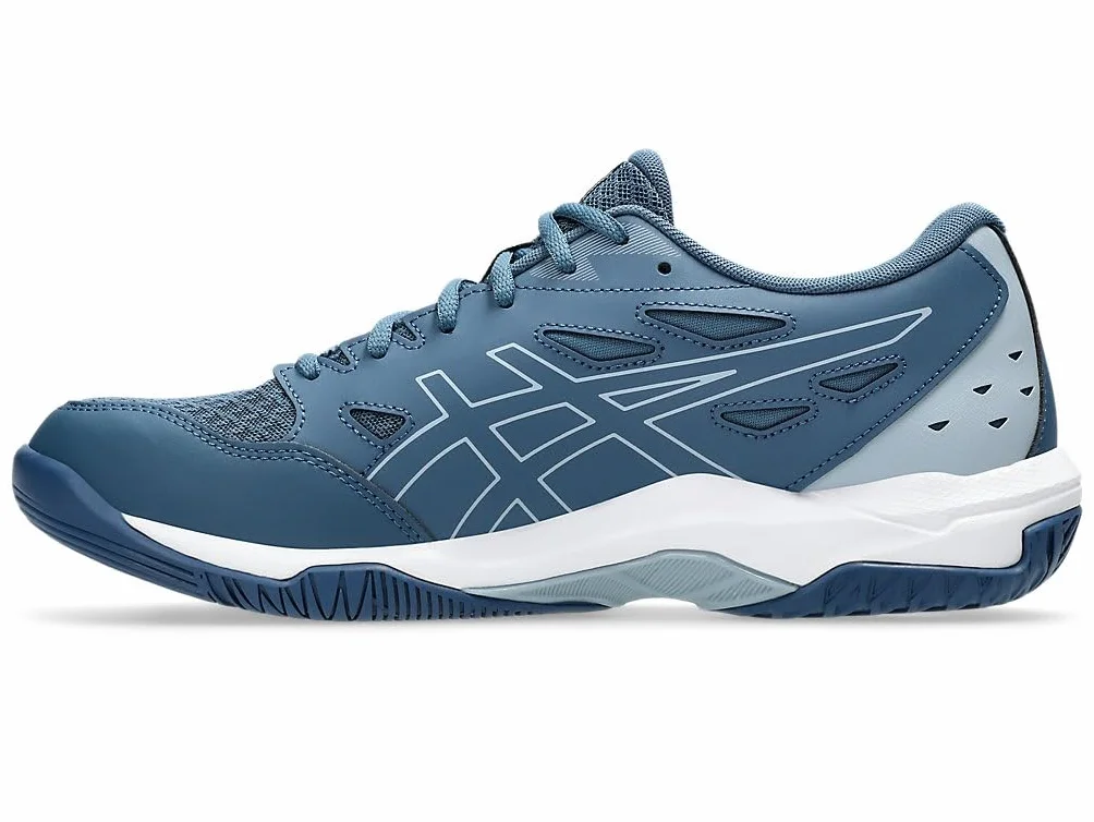 Asics Gel-Rocket 11 Scarpe da pallavolo Uomo