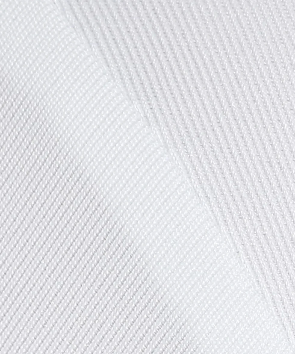 Puma Teamliga Jersey Maglietta Unisex - Adulto