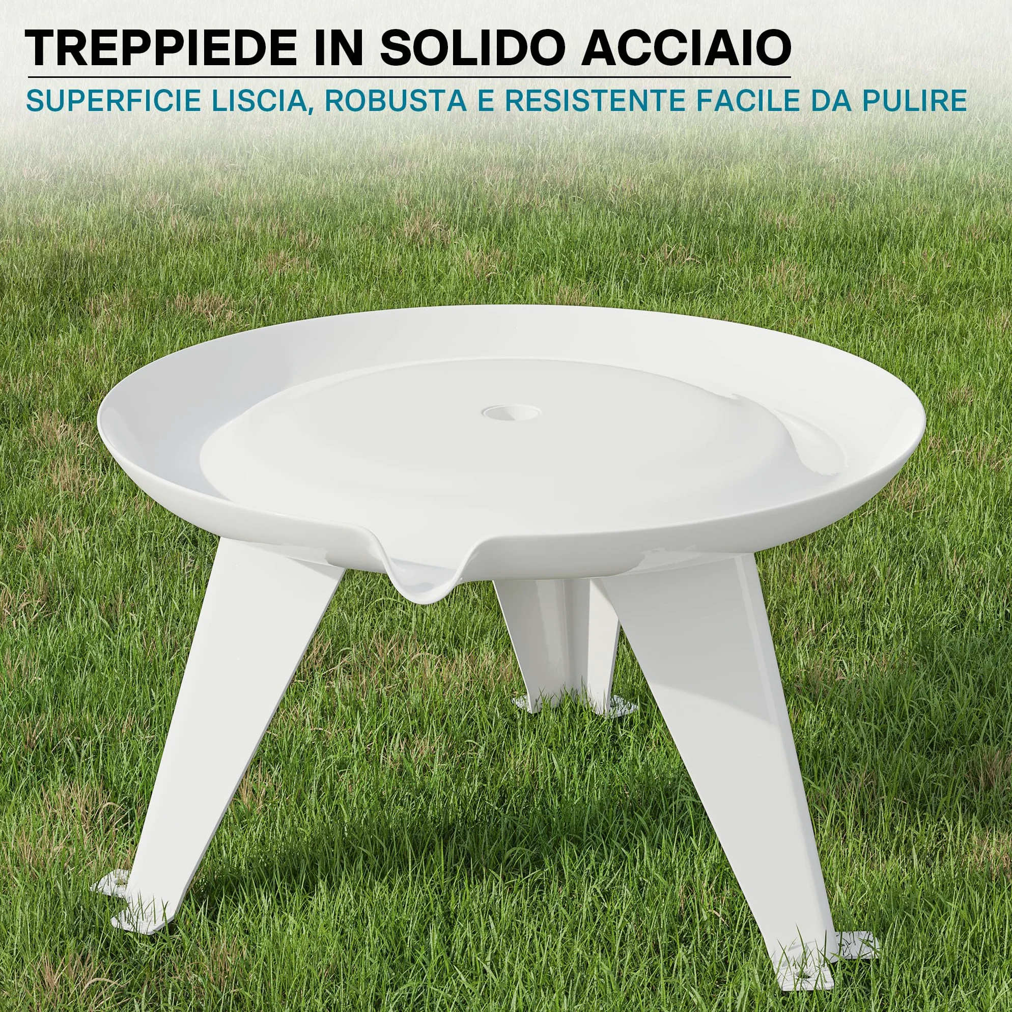 Wiltec Torchio Frutta da 30 l con Gabbia in Legno e 3 Sacchi di spremitura, Torchio a Leva