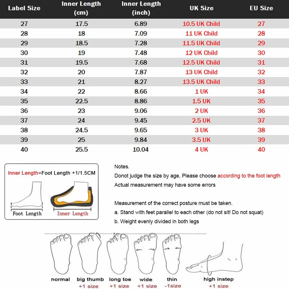 ENEN Scarpe con Rotelle Luce LED Bambina Bambini Sportive Scarpe da Skateboard 2 Ruote Sneakers Outdoor Multisport 27-42 EU