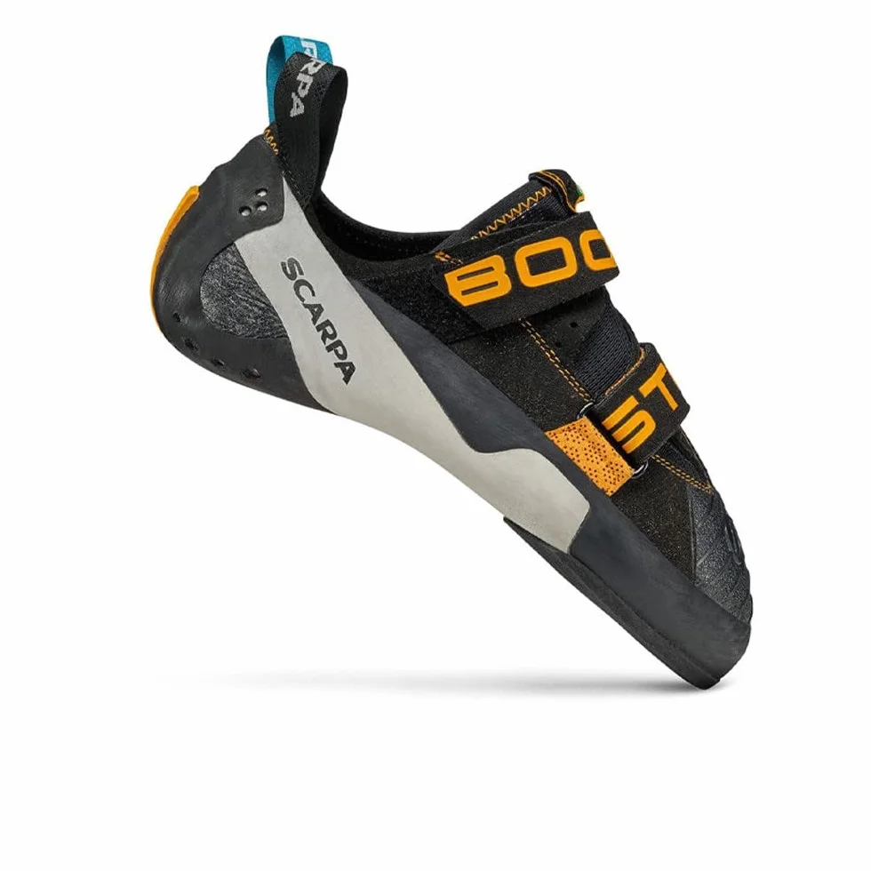 Scarpa Booster