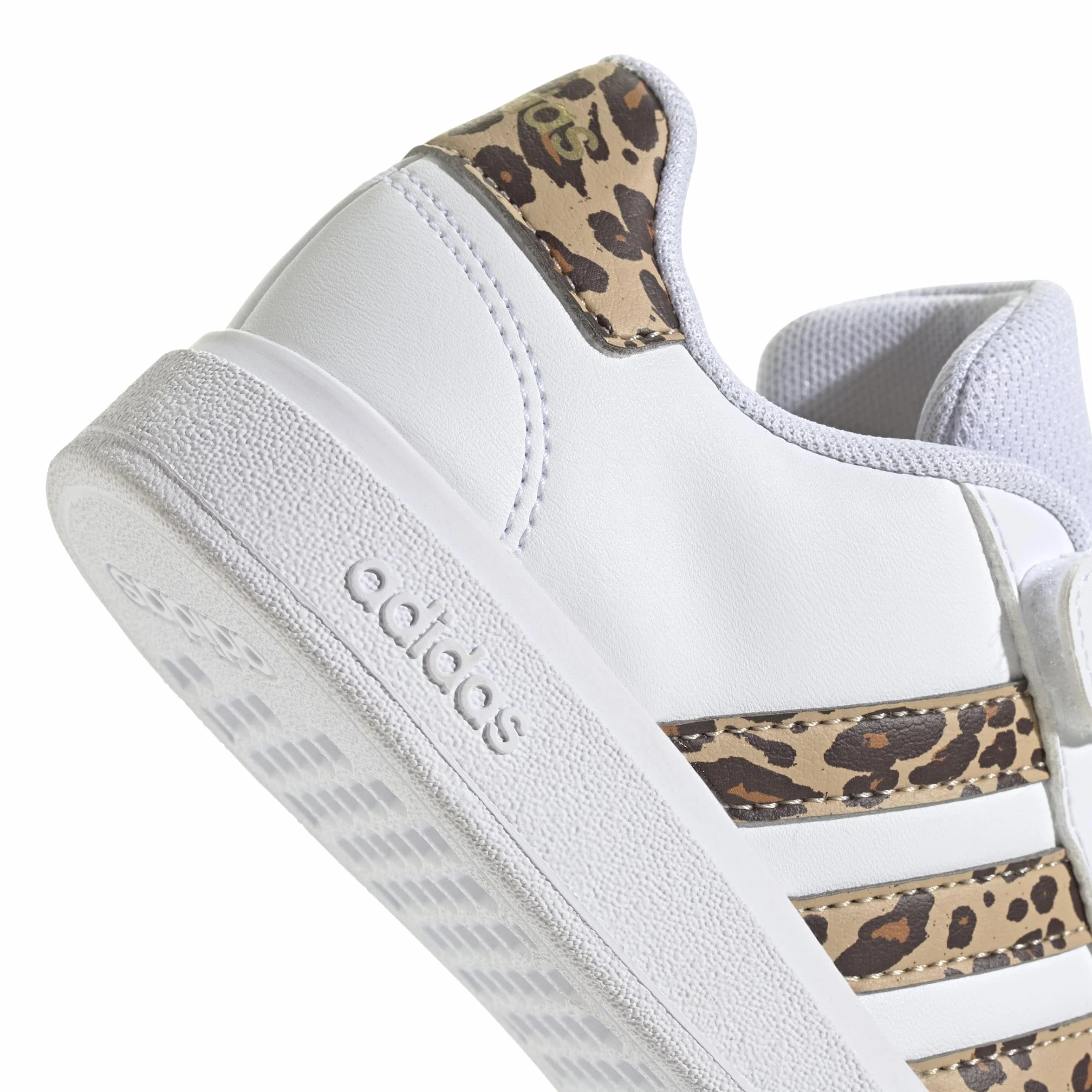 adidas Grand Court 2.0 Scarpe Bambino