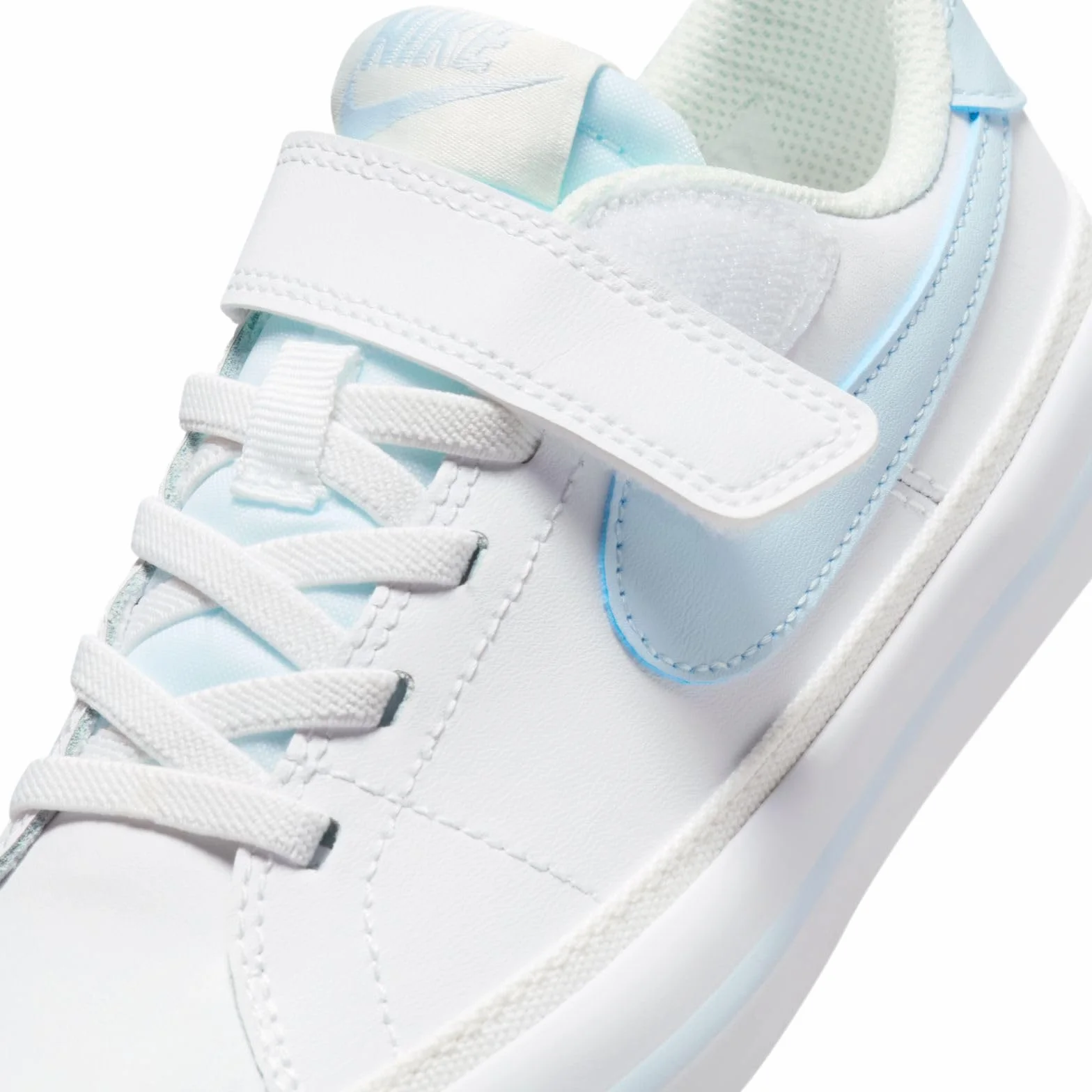 Nike Da5382 SneakerUnisex - Bambini e Ragazzi