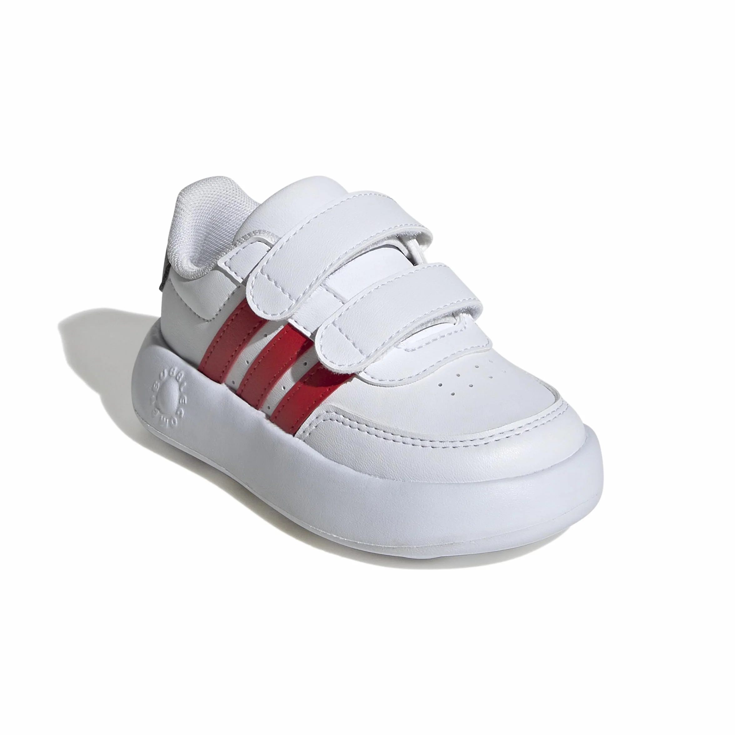 adidas Kids Scarpe Breaknet 2.0 Infant