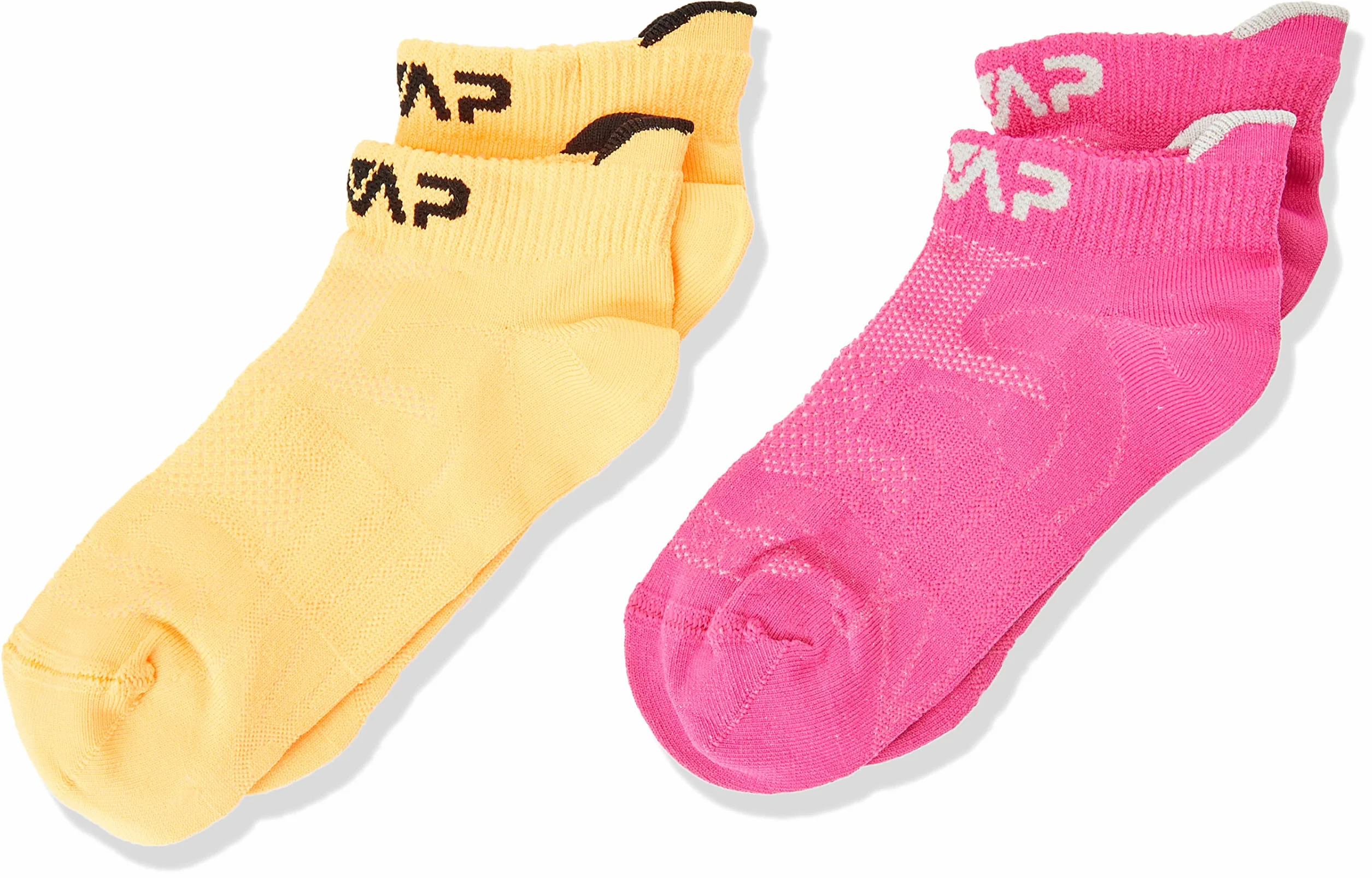 CMP Calzini da Fitness Ultralight da Bambini Calzini Unisex - Bambini e Ragazzi