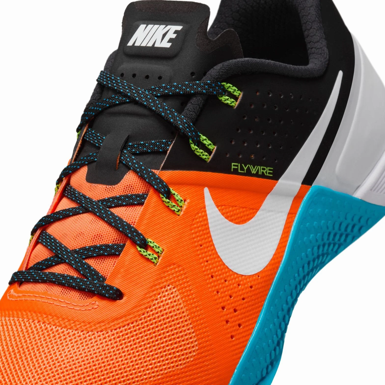 Nike Metcon 1 Og Workout-Schuh für Herren