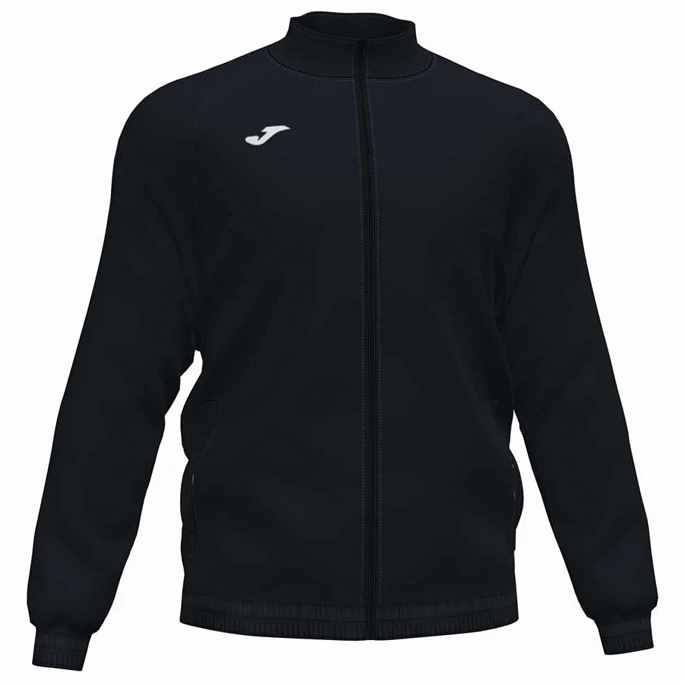 Joma Men's Combi Microfibre jacket