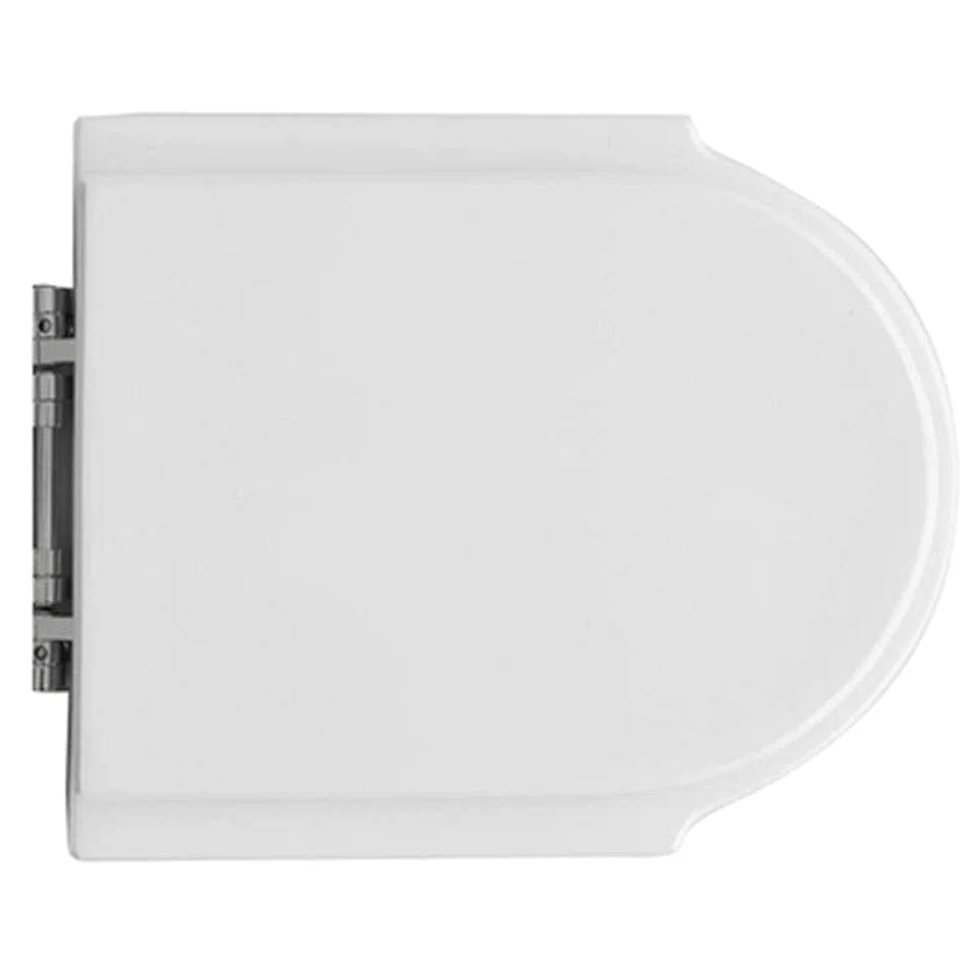 Copriwater per Dolomite Vaso Zagara