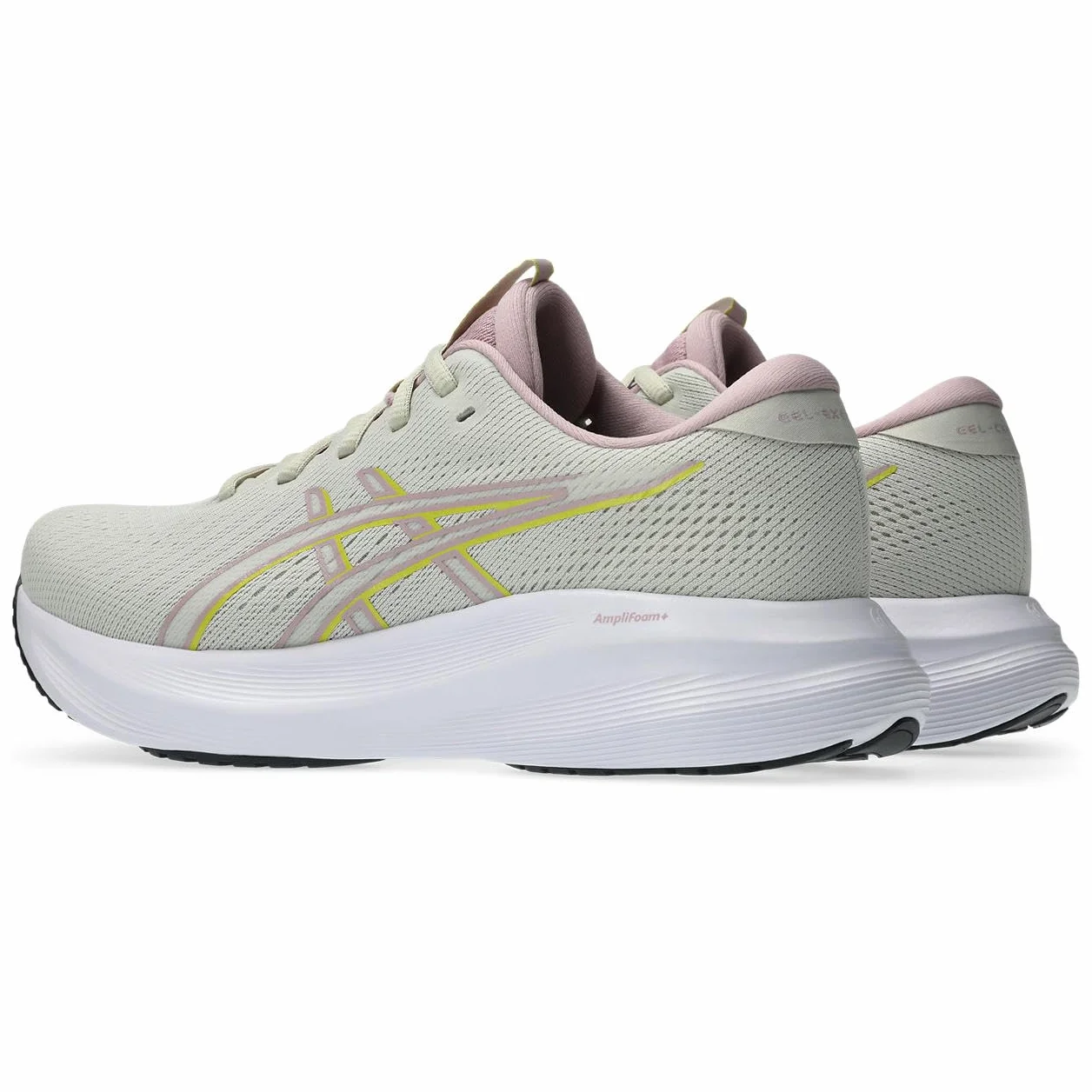 Asics Gel-Excite 11 Sneaker Donna